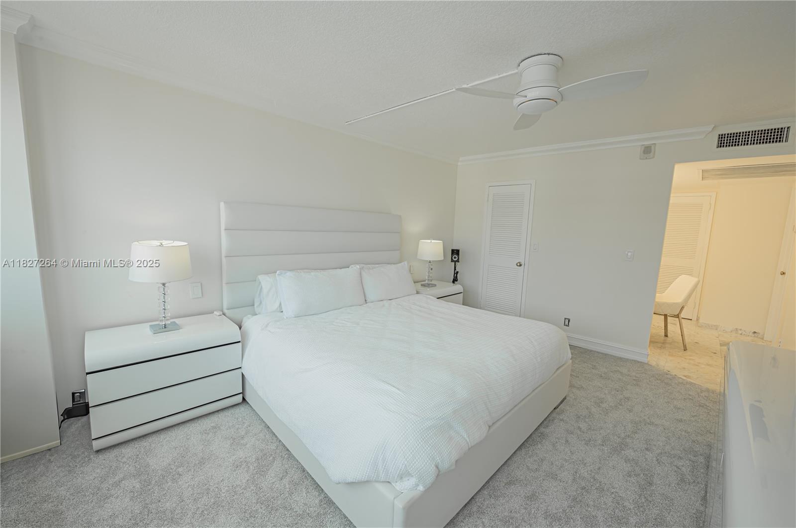 2030 S Ocean Dr #2126, Hallandale Beach, Florida image 41