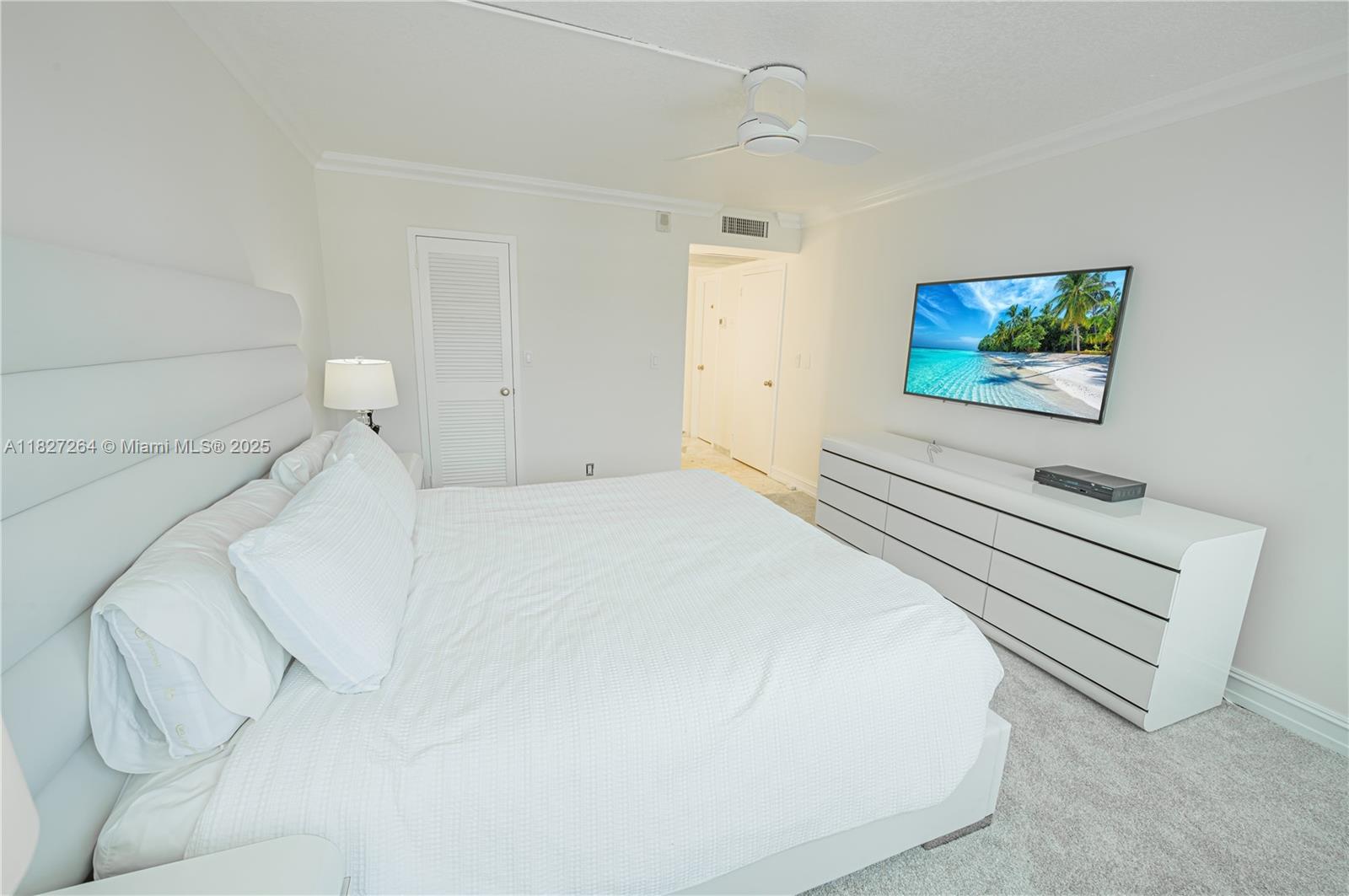 2030 S Ocean Dr #2126, Hallandale Beach, Florida image 42