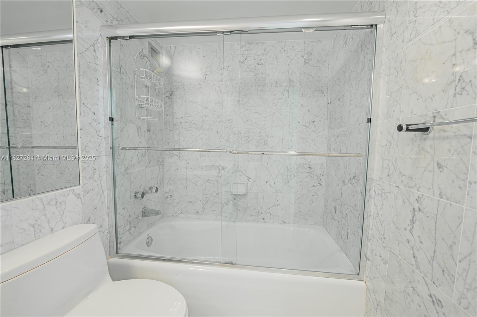 2030 S Ocean Dr #2126, Hallandale Beach, Florida image 49