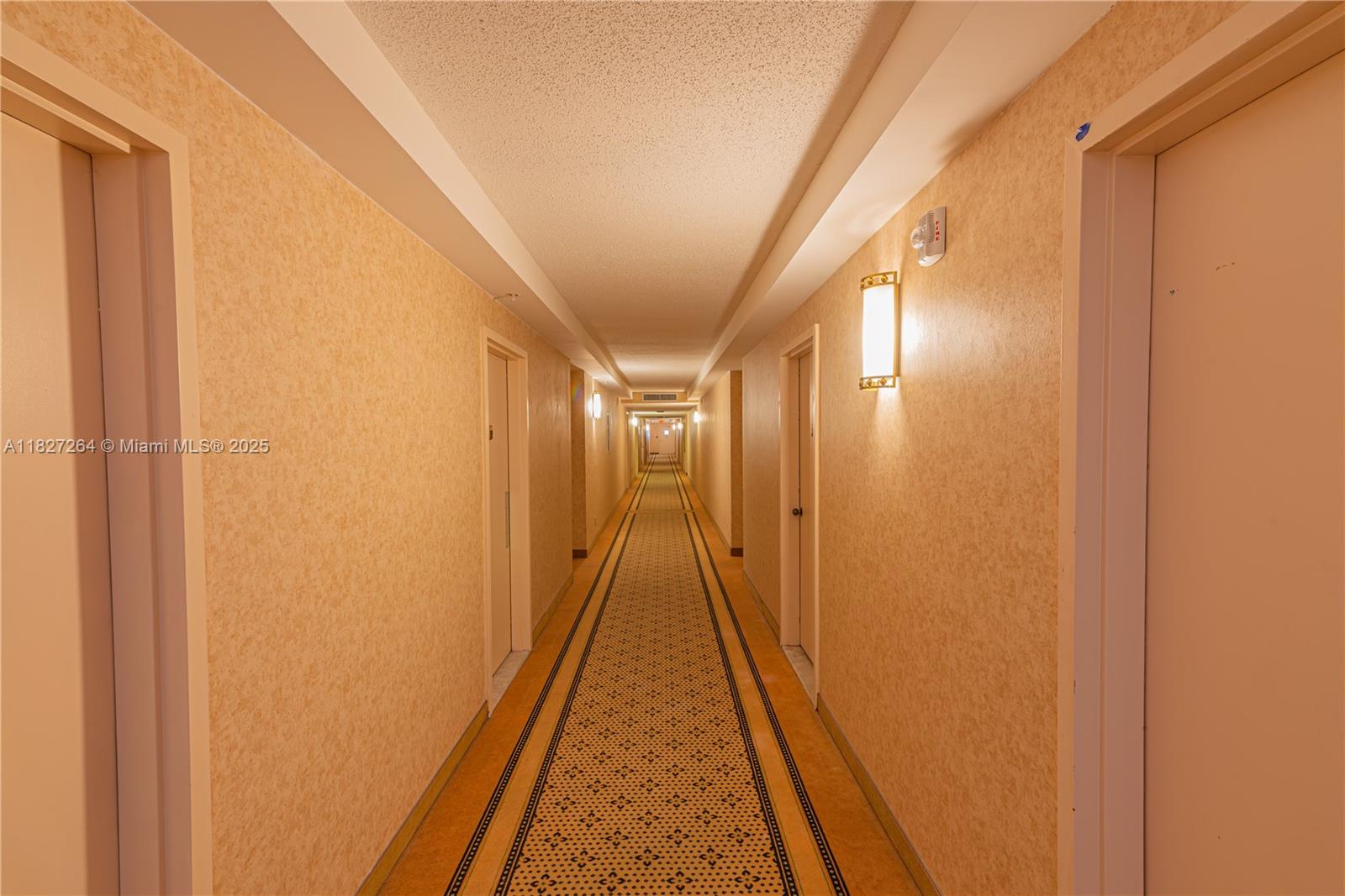 2030 S Ocean Dr #2126, Hallandale Beach, Florida image 50