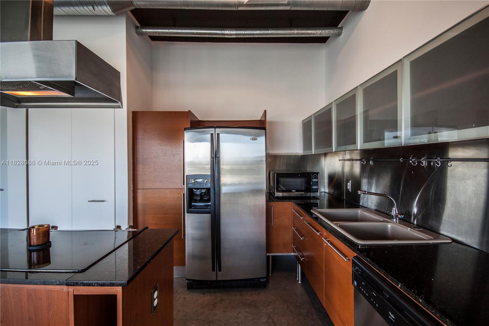 Property photo # 7