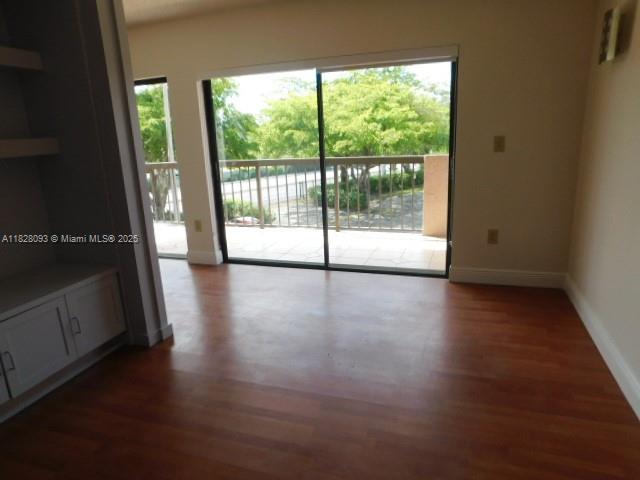 Property photo # 4
