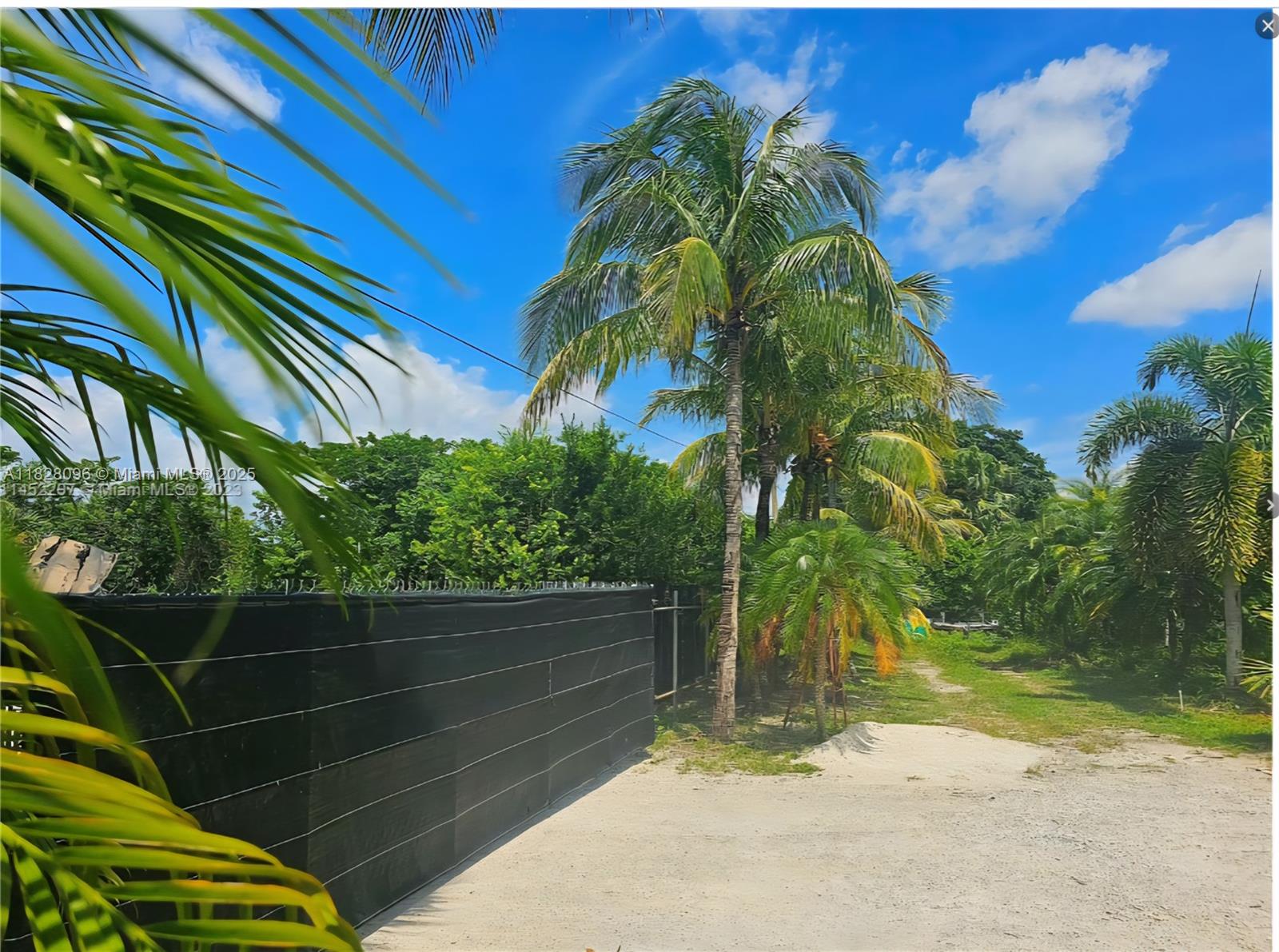 243XX SW 123rd Ave, Homestead, Florida image 1