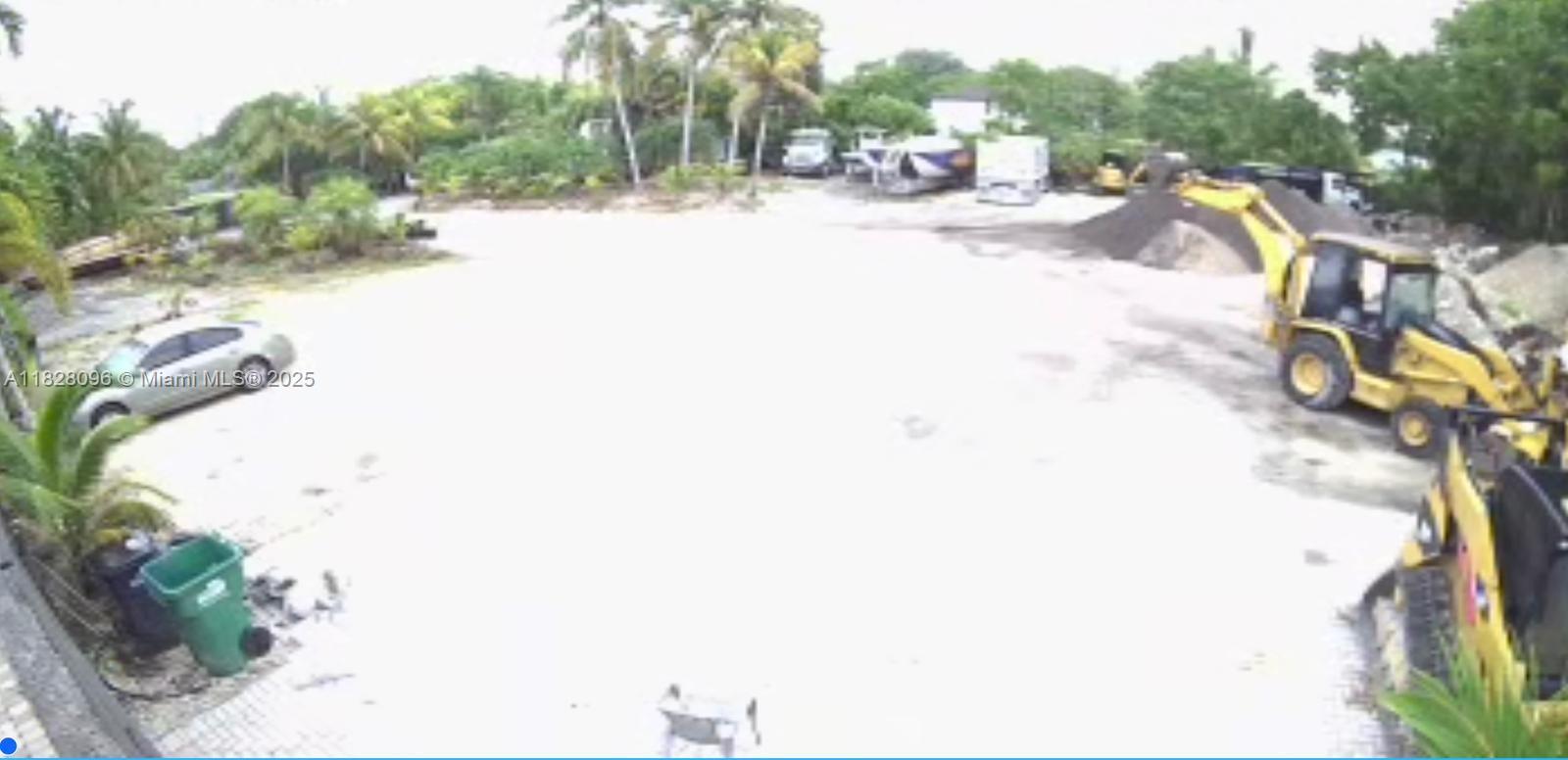 243XX SW 123rd Ave, Homestead, Florida image 3