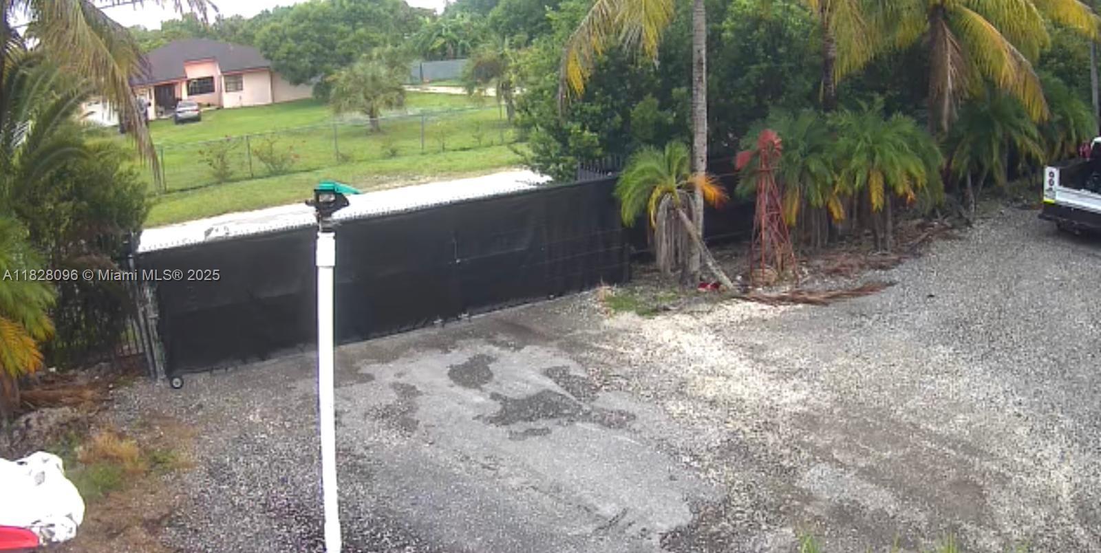 243XX SW 123rd Ave, Homestead, Florida image 4