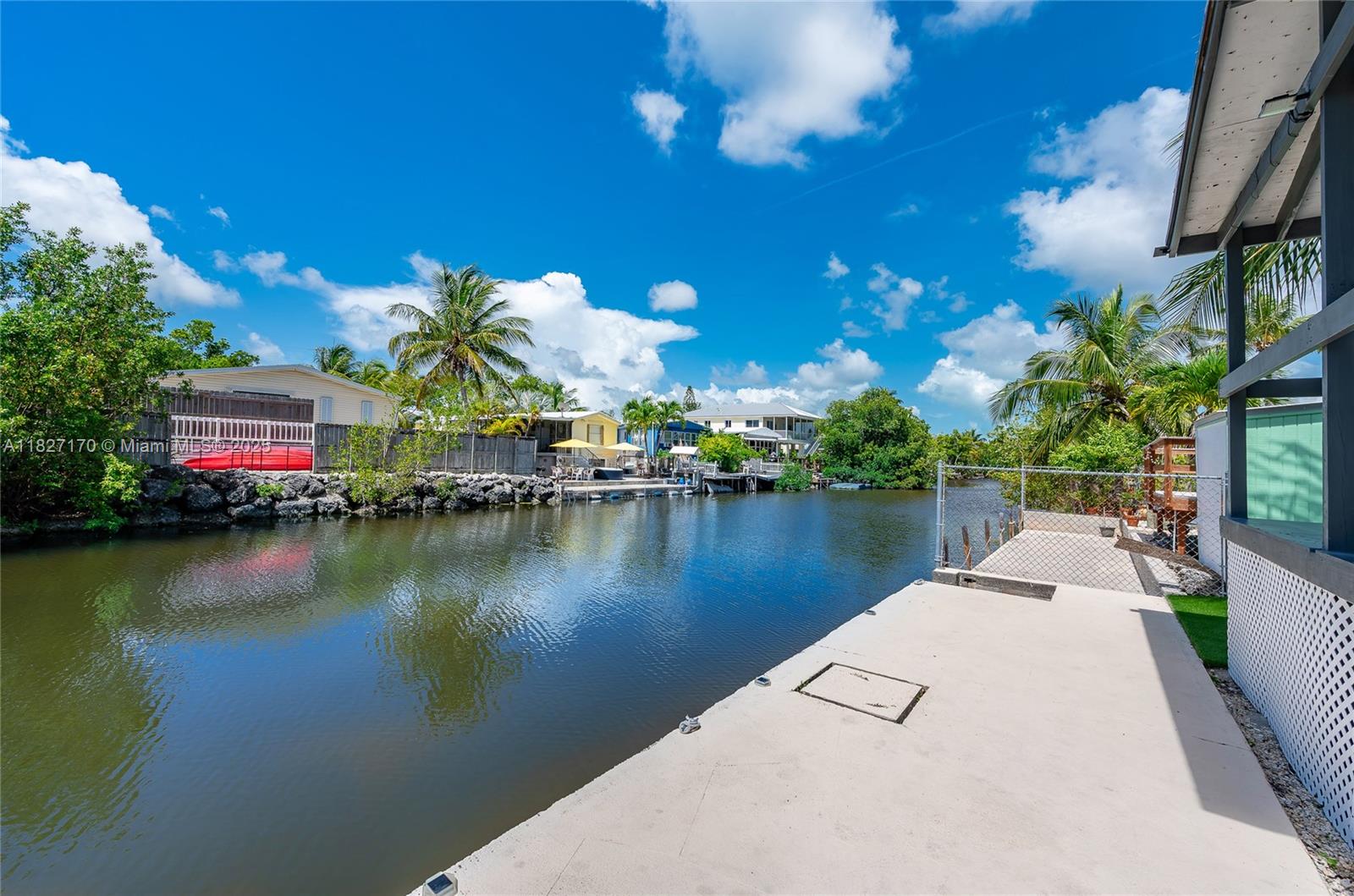 456 Bowie Ln, Key Largo, Florida image 13