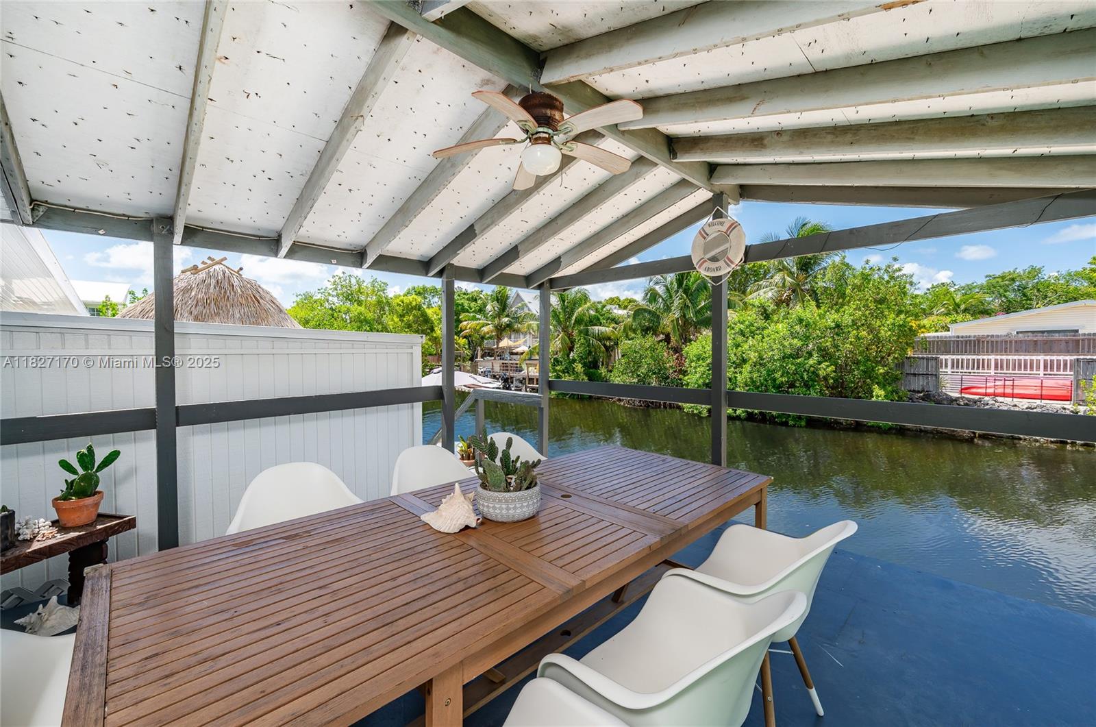 456 Bowie Ln, Key Largo, Florida image 14
