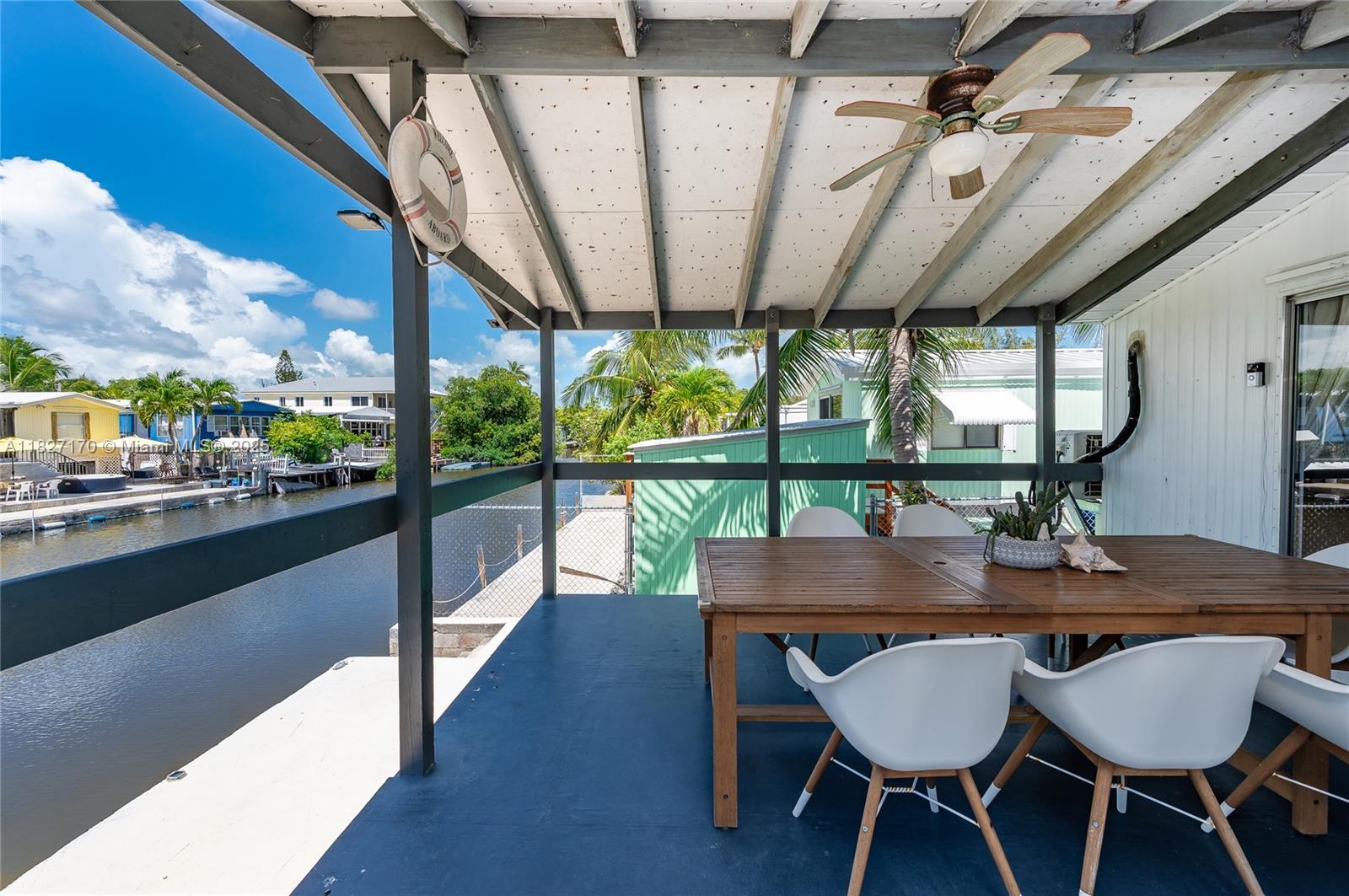 456 Bowie Ln, Key Largo, Florida image 16