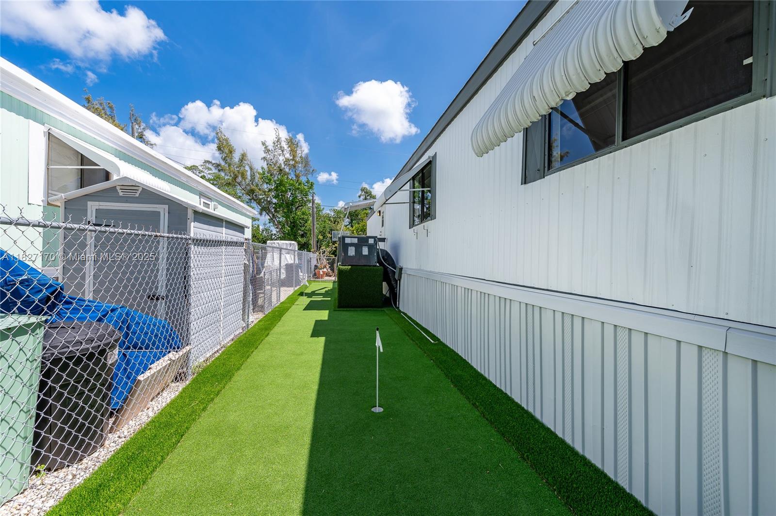 456 Bowie Ln, Key Largo, Florida image 18