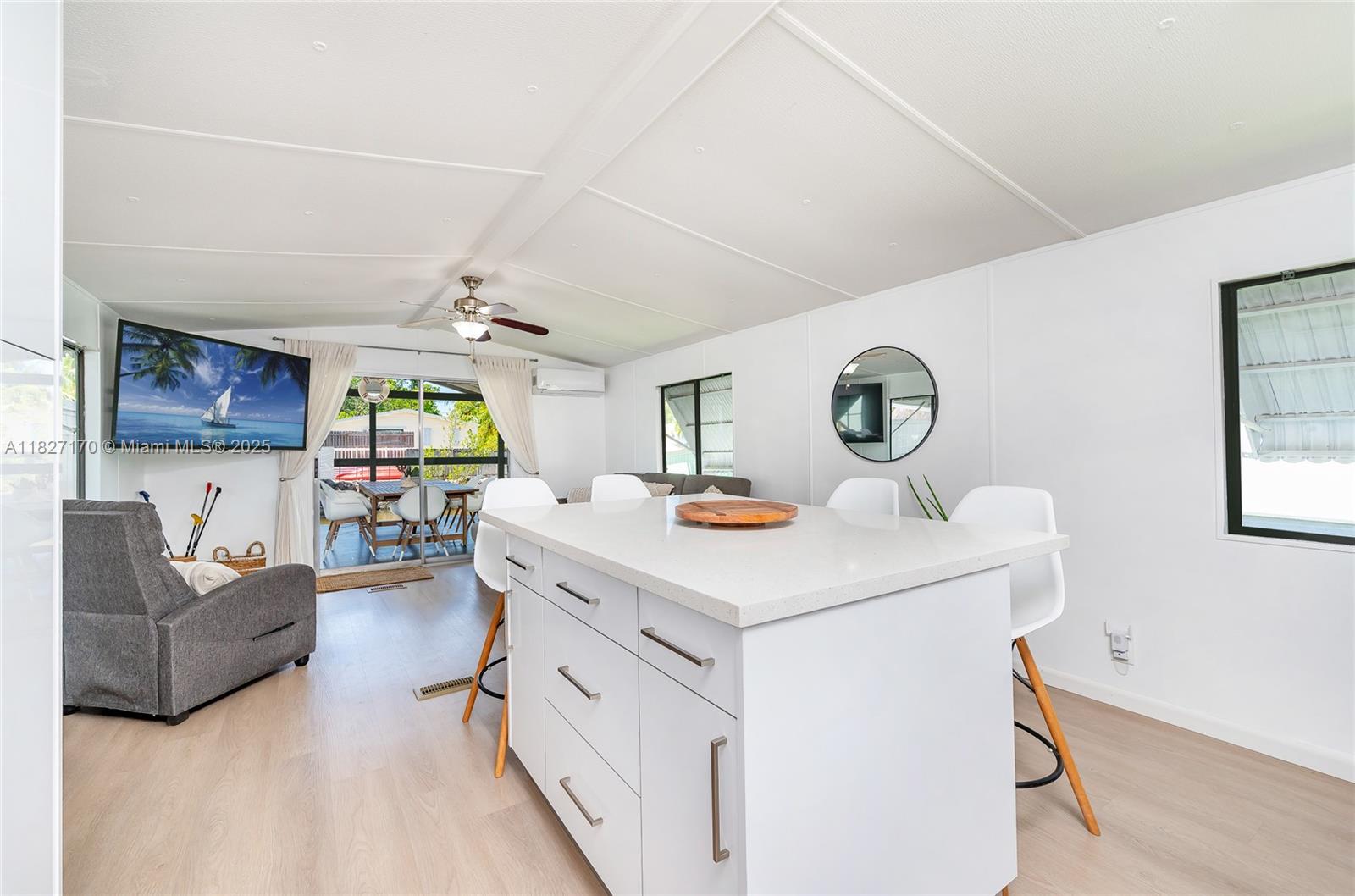 456 Bowie Ln, Key Largo, Florida image 23