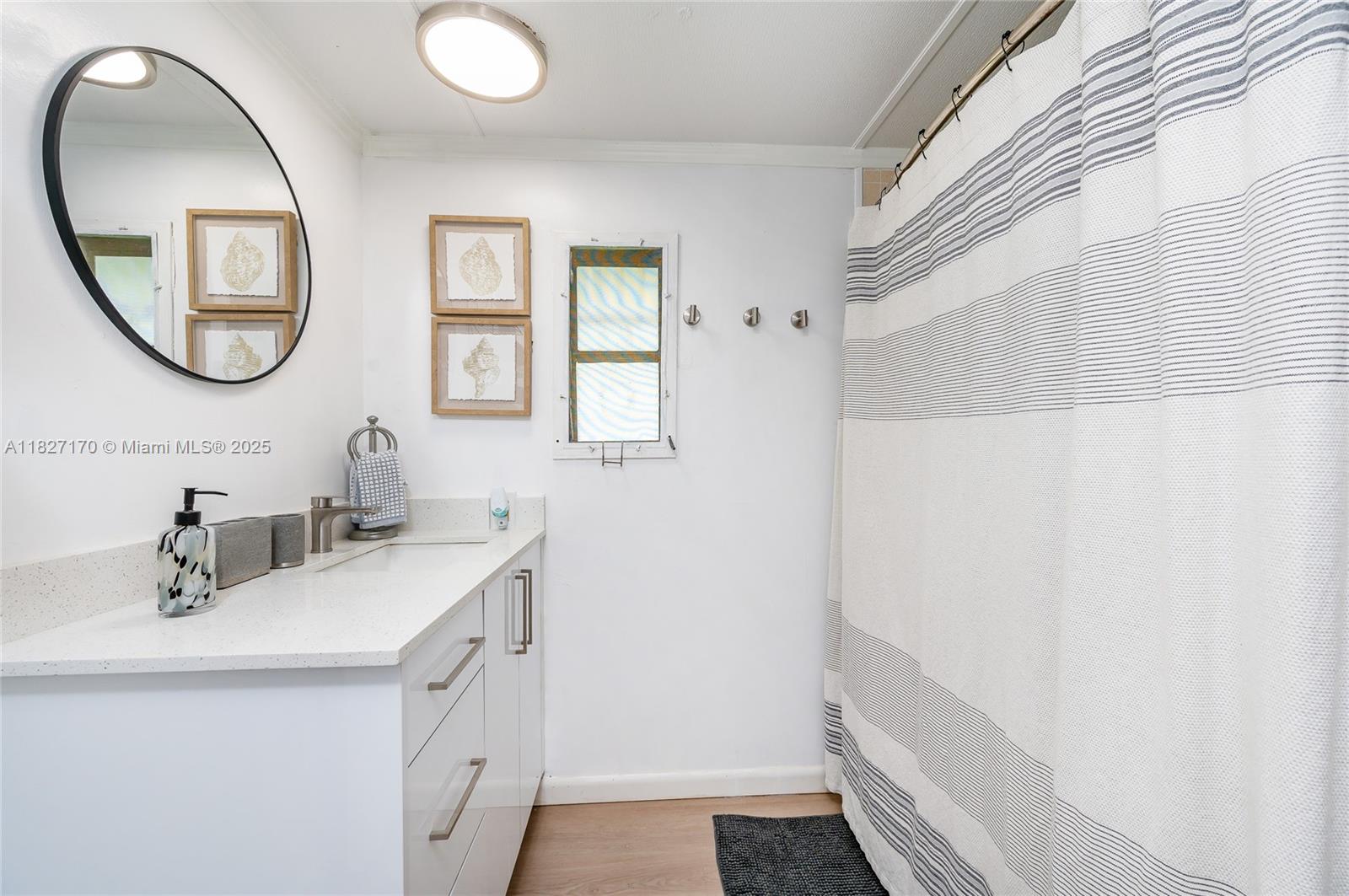 456 Bowie Ln, Key Largo, Florida image 36