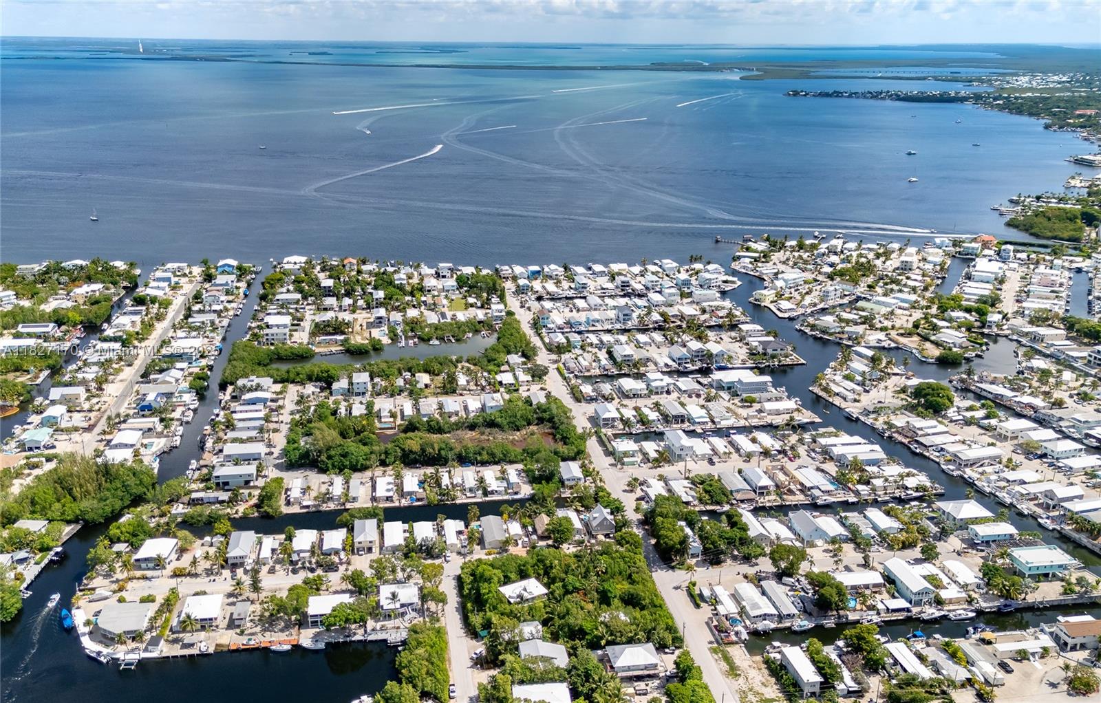 456 Bowie Ln, Key Largo, Florida image 4