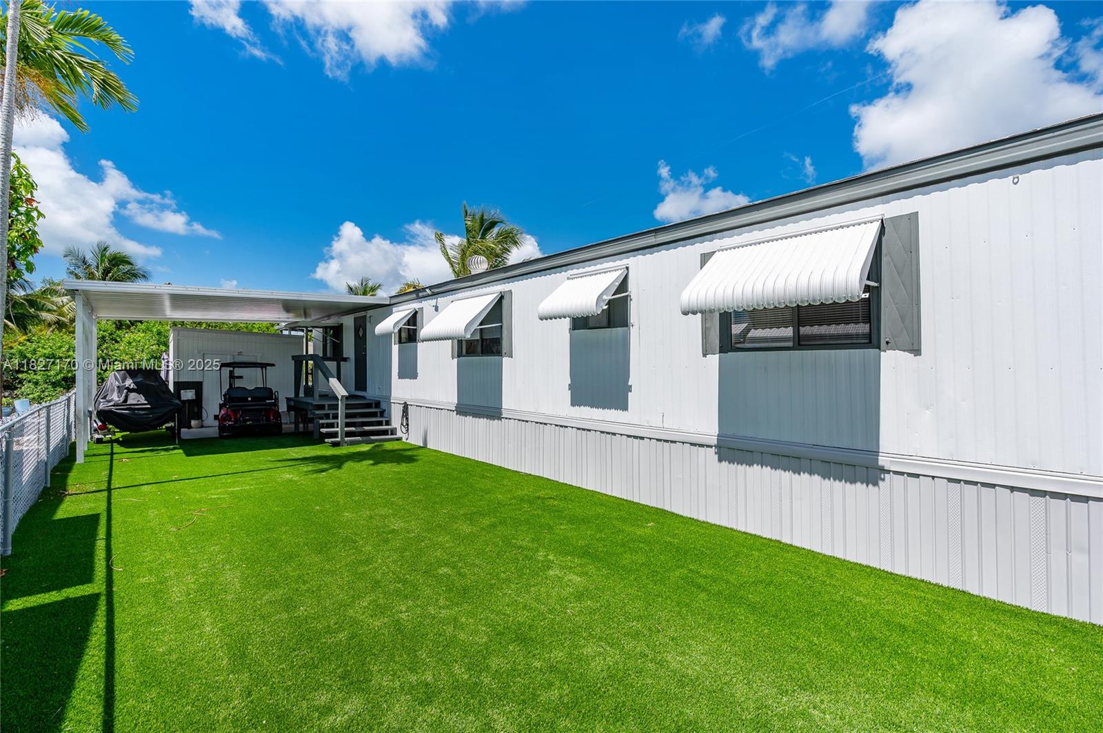 456 Bowie Ln, Key Largo, Florida image 9