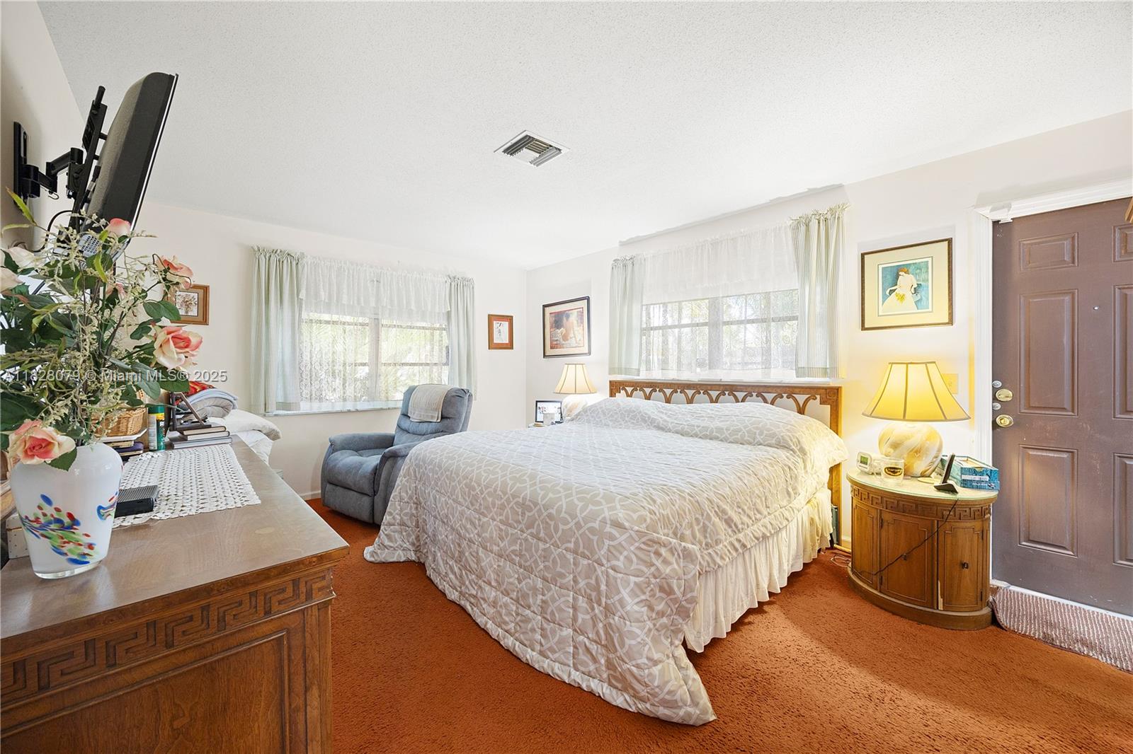 3410 Lake Osborne Dr, Lake Worth, Florida image 12