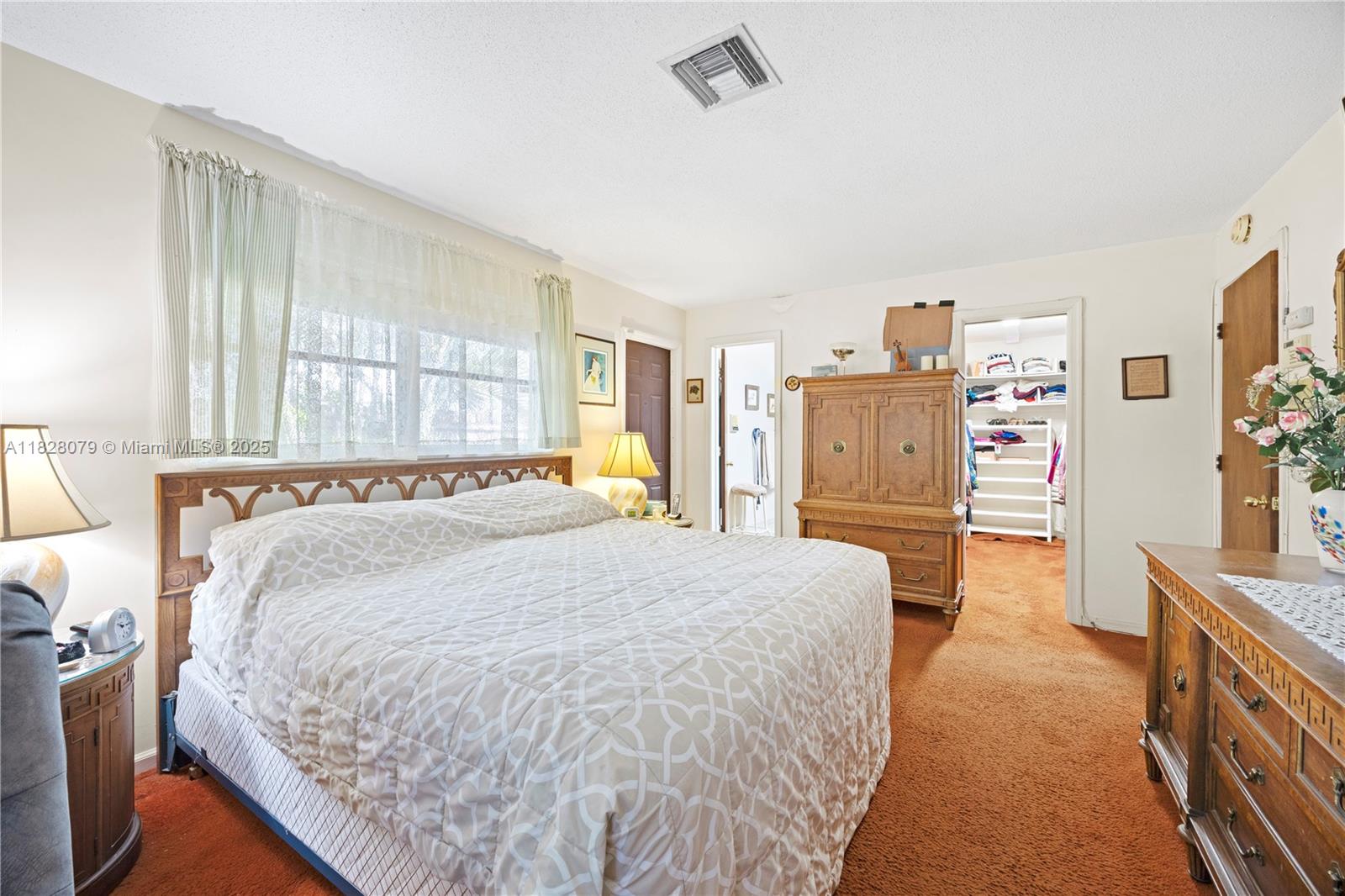 3410 Lake Osborne Dr, Lake Worth, Florida image 13
