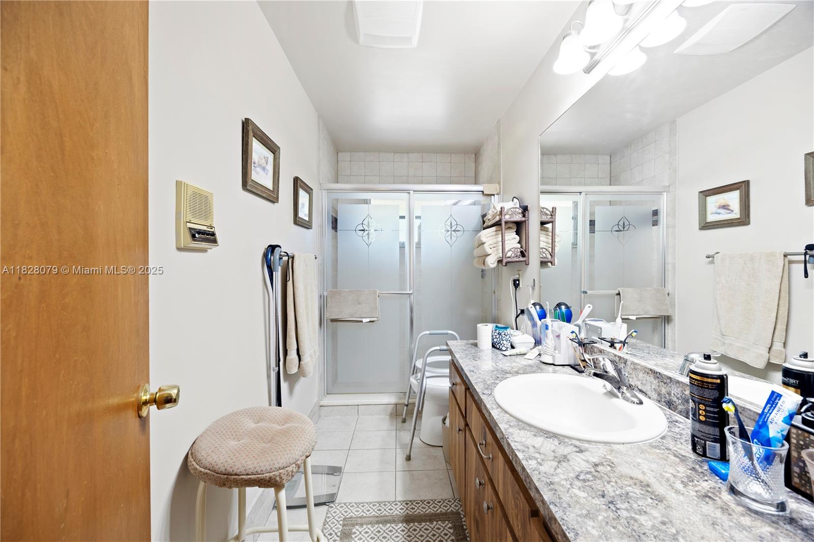 3410 Lake Osborne Dr, Lake Worth, Florida image 15