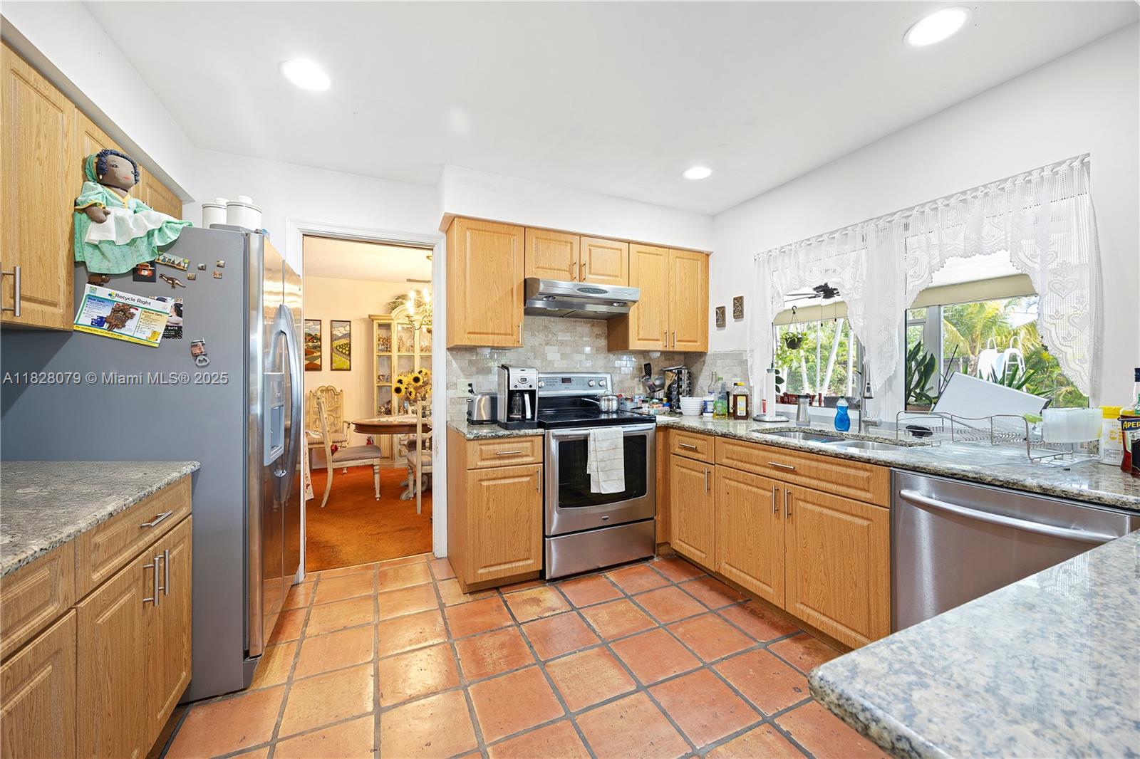 3410 Lake Osborne Dr, Lake Worth, Florida image 18