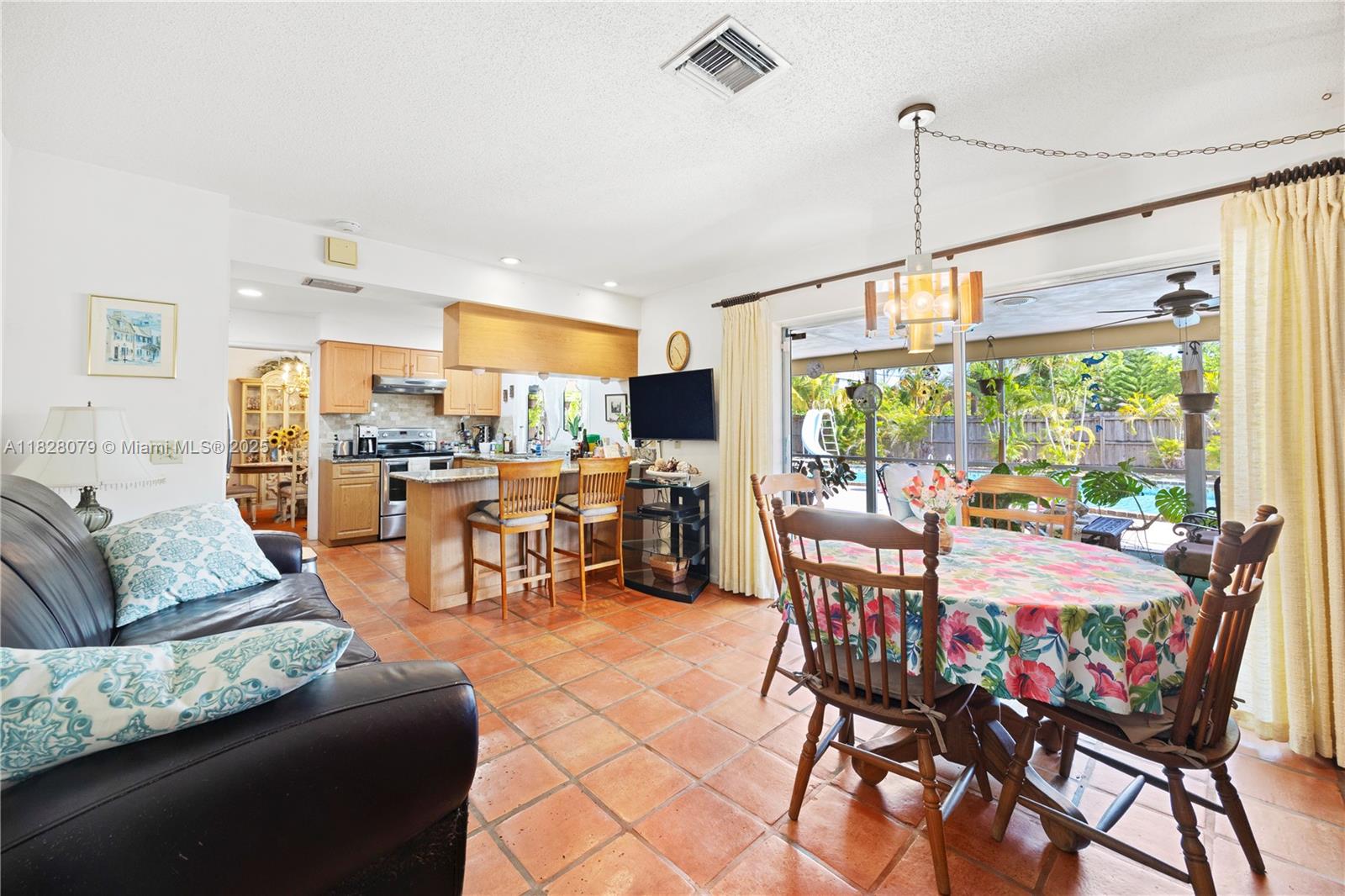 3410 Lake Osborne Dr, Lake Worth, Florida image 20