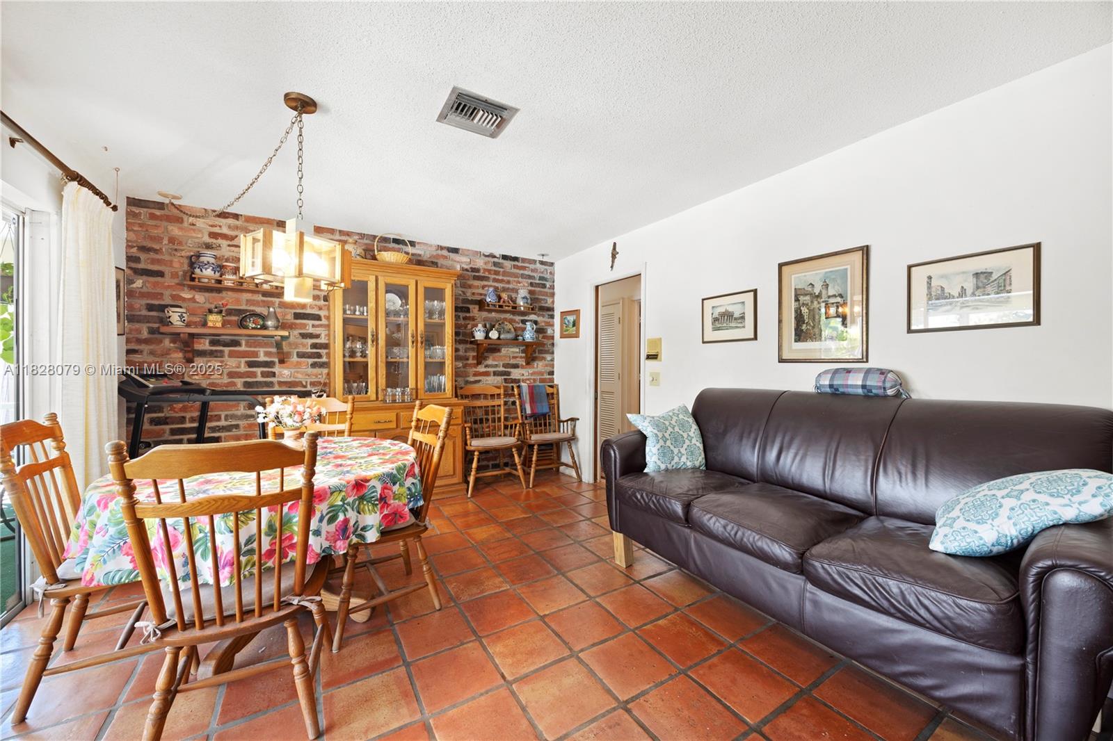 3410 Lake Osborne Dr, Lake Worth, Florida image 21