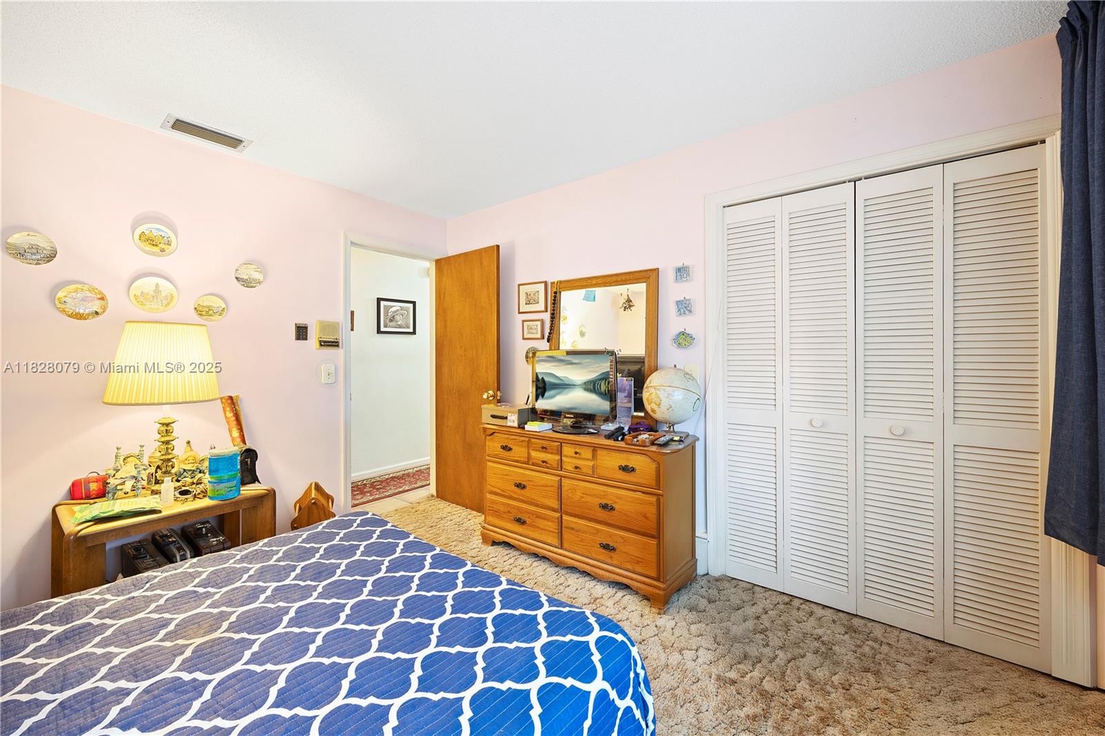 3410 Lake Osborne Dr, Lake Worth, Florida image 23