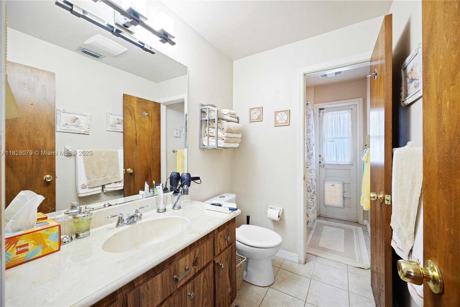 3410 Lake Osborne Dr, Lake Worth, Florida image 24