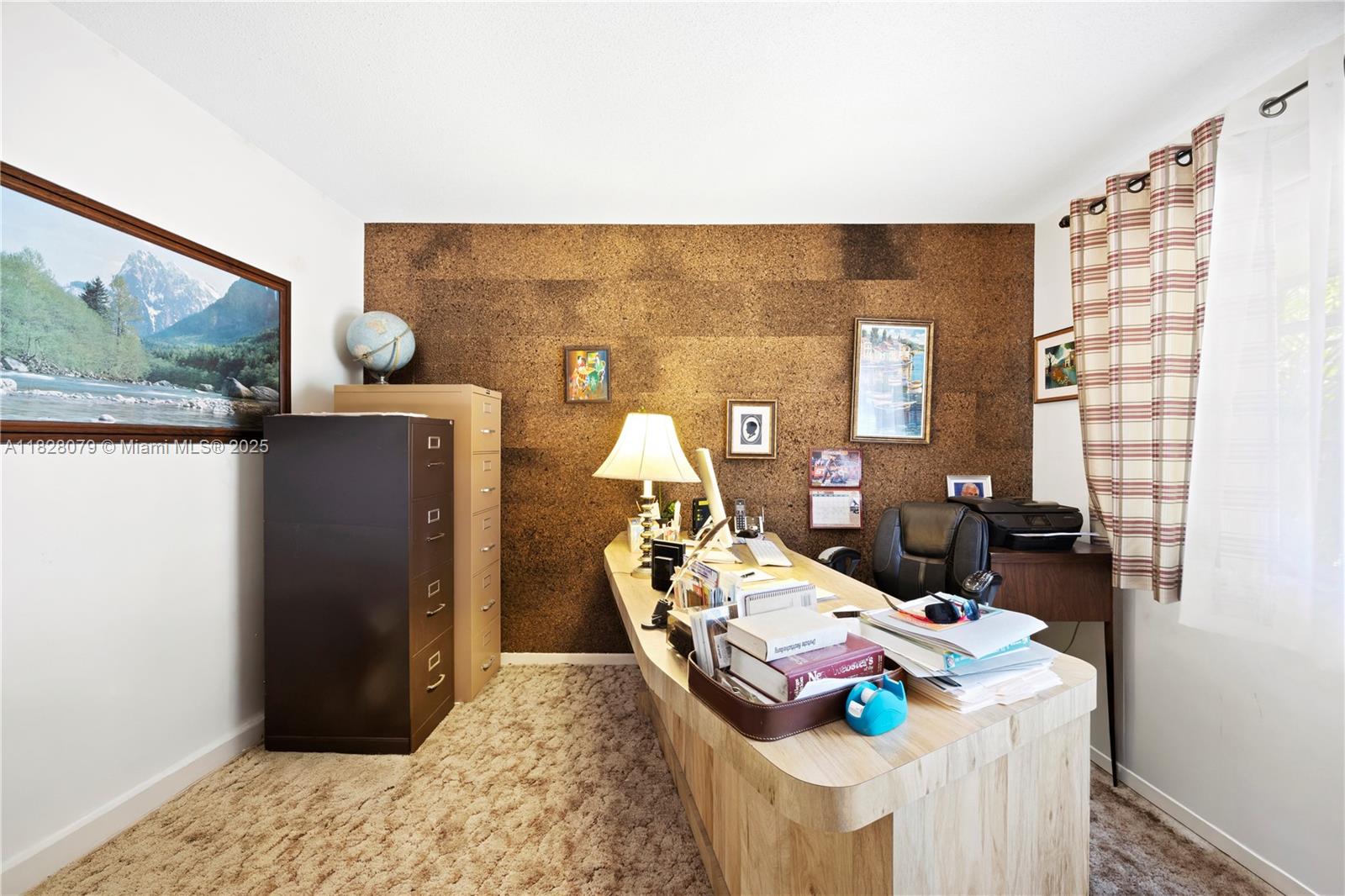 3410 Lake Osborne Dr, Lake Worth, Florida image 27