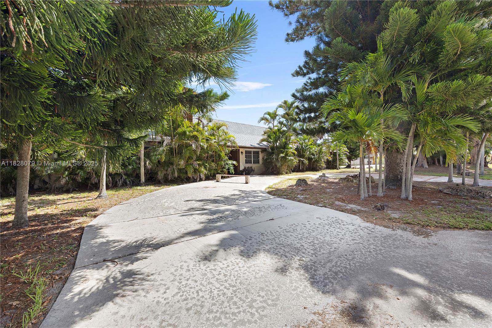 3410 Lake Osborne Dr, Lake Worth, Florida image 3