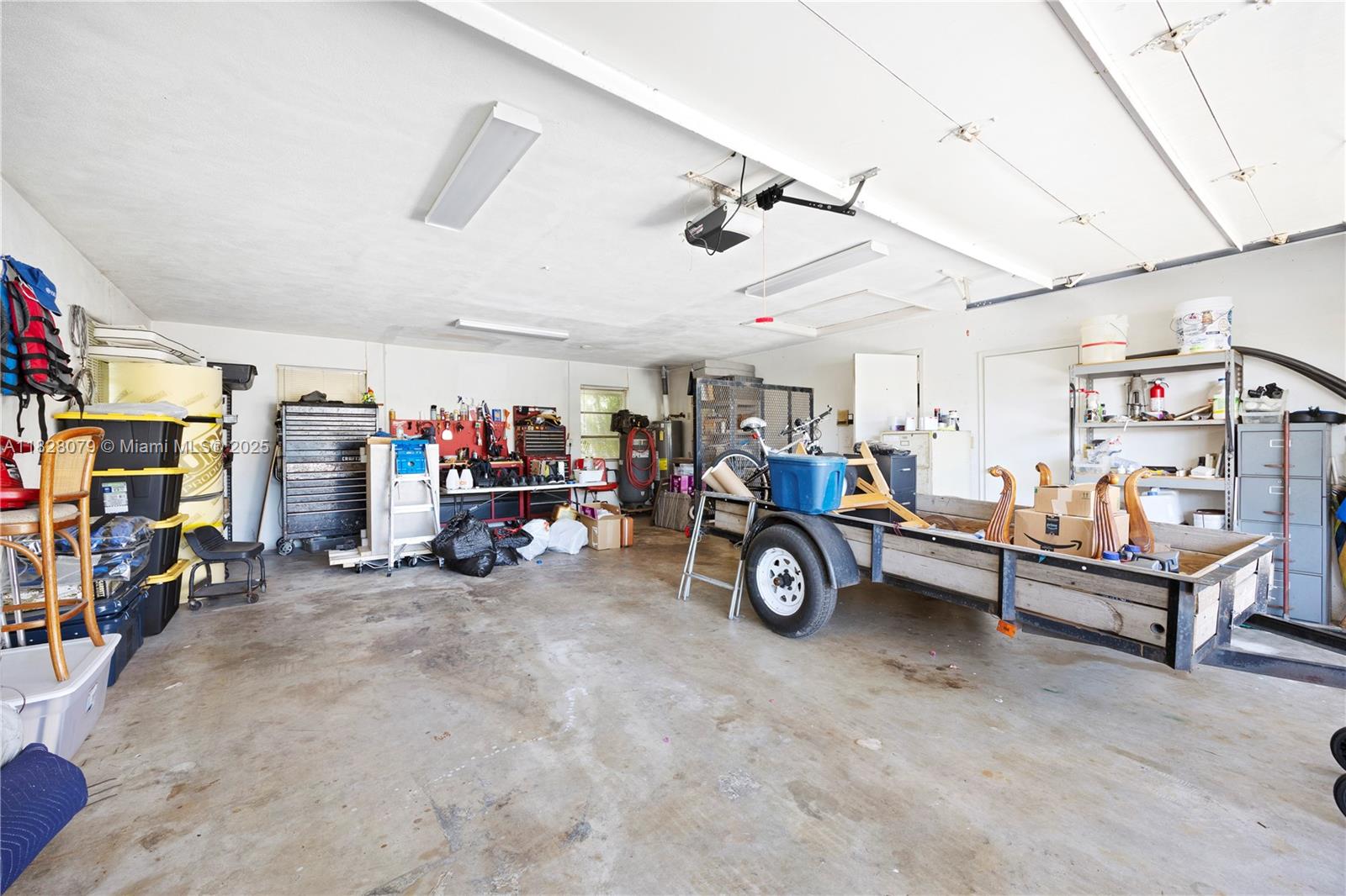 3410 Lake Osborne Dr, Lake Worth, Florida image 30