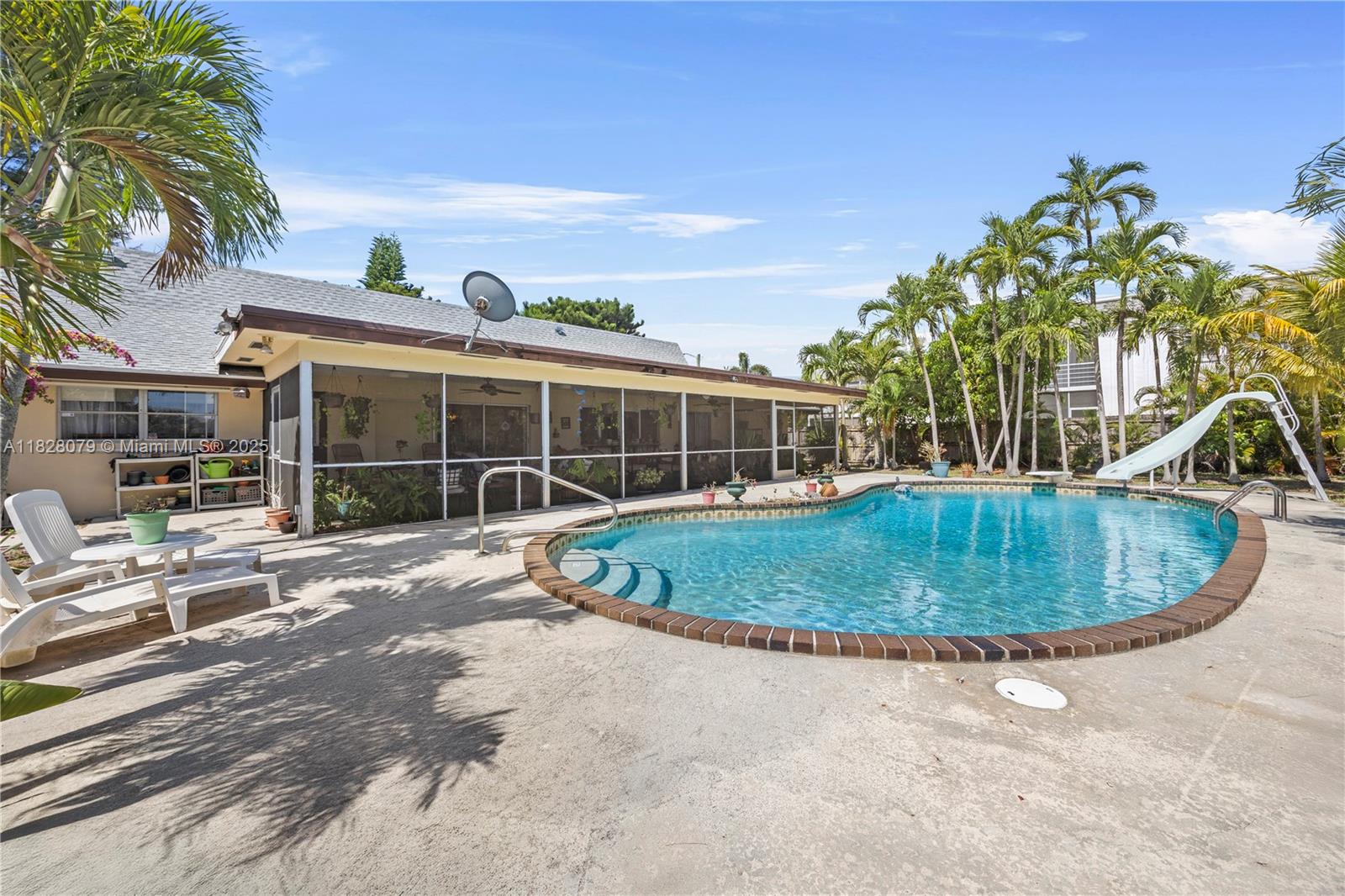 3410 Lake Osborne Dr, Lake Worth, Florida image 34
