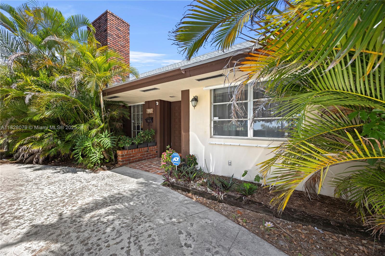 3410 Lake Osborne Dr, Lake Worth, Florida image 4