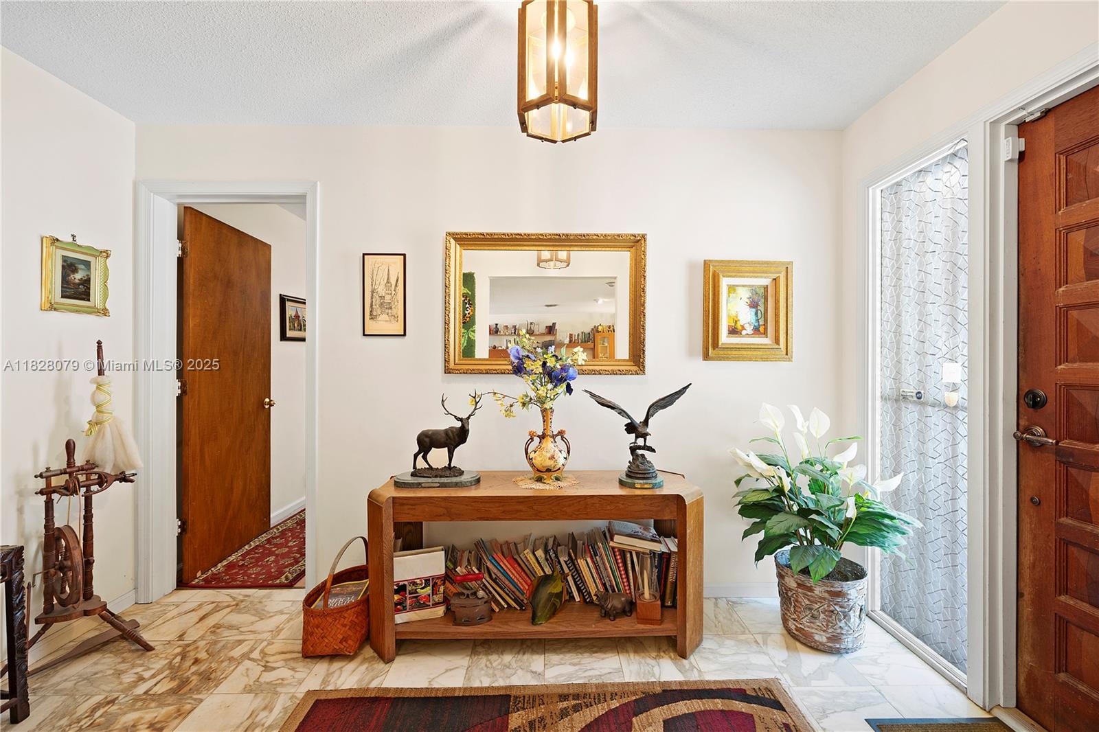 3410 Lake Osborne Dr, Lake Worth, Florida image 6