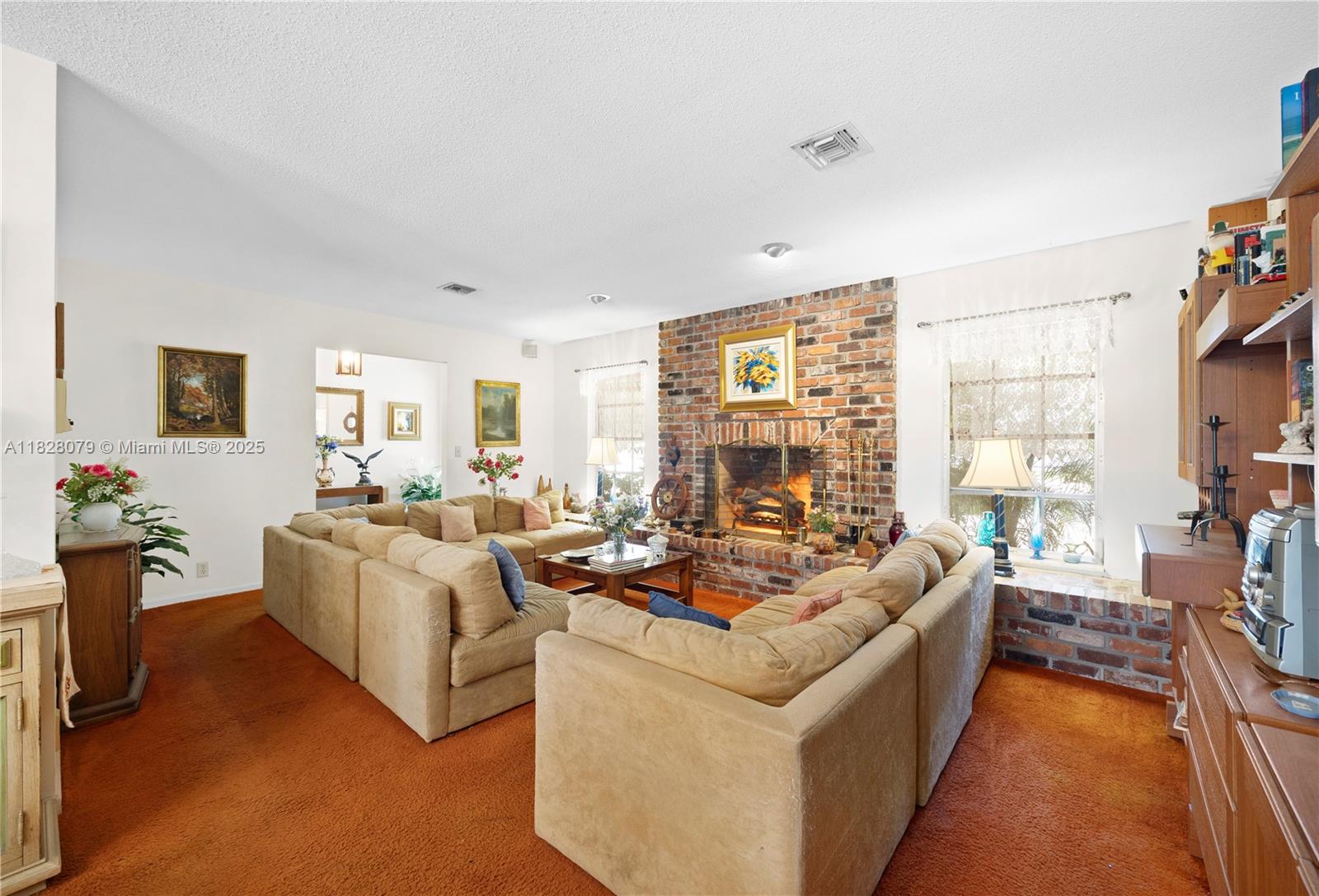 3410 Lake Osborne Dr, Lake Worth, Florida image 9