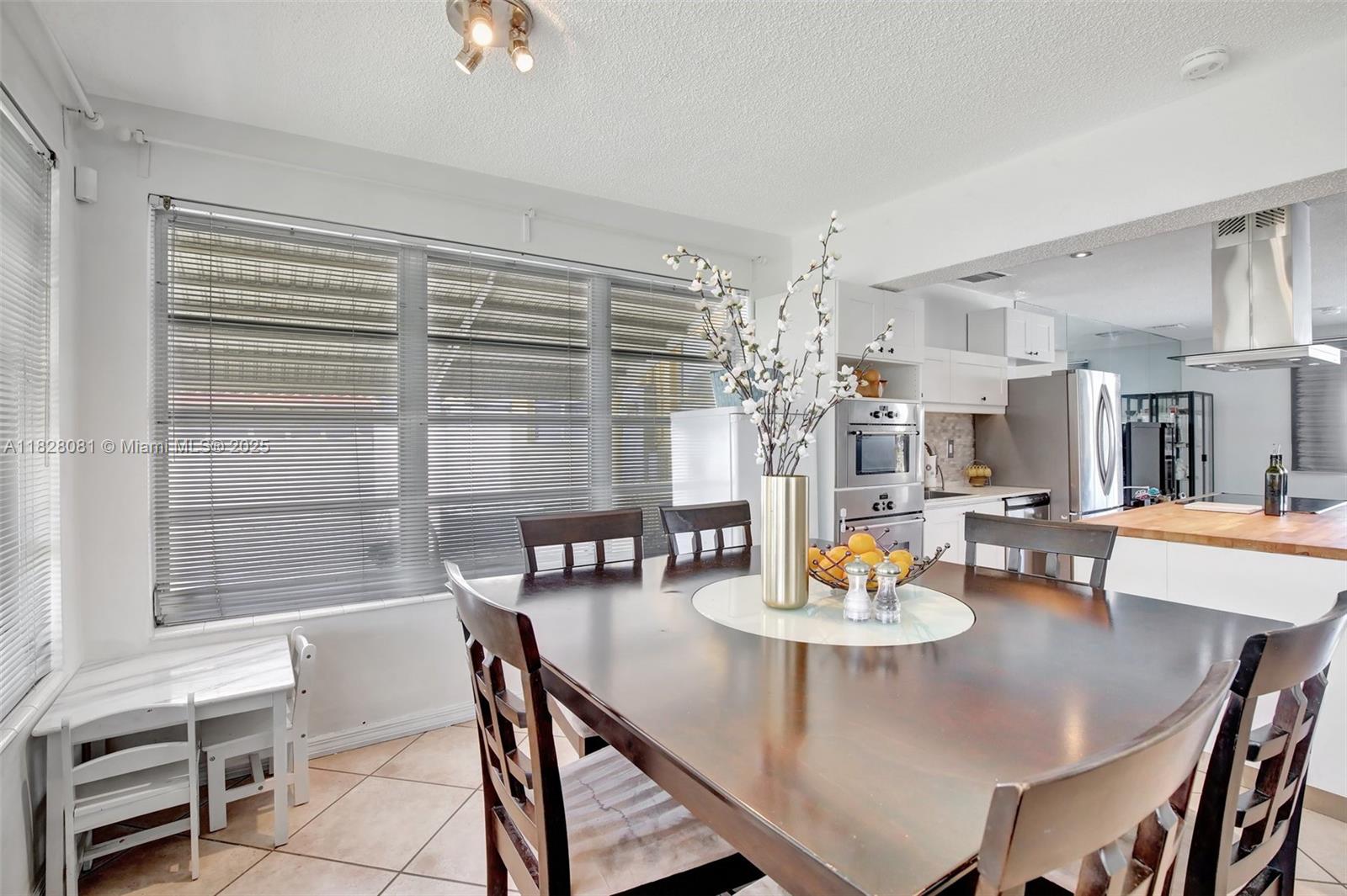 8501 NW 11th Ct, Pembroke Pines, Florida image 15