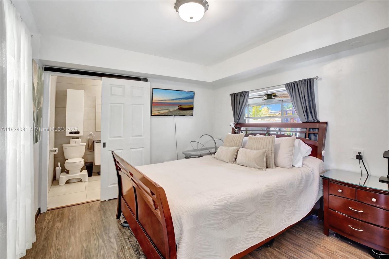 8501 NW 11th Ct, Pembroke Pines, Florida image 21