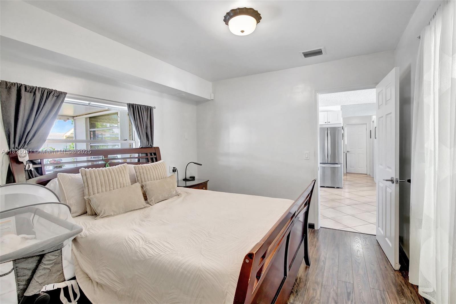 8501 NW 11th Ct, Pembroke Pines, Florida image 23