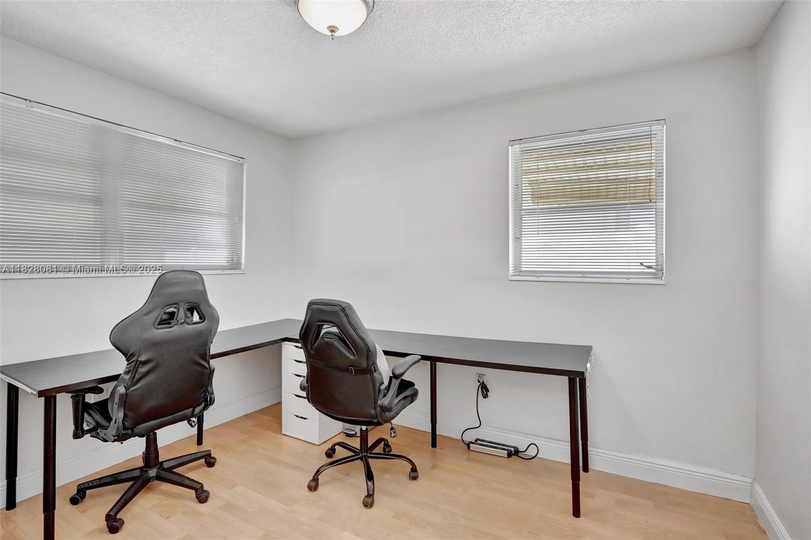 8501 NW 11th Ct, Pembroke Pines, Florida image 27