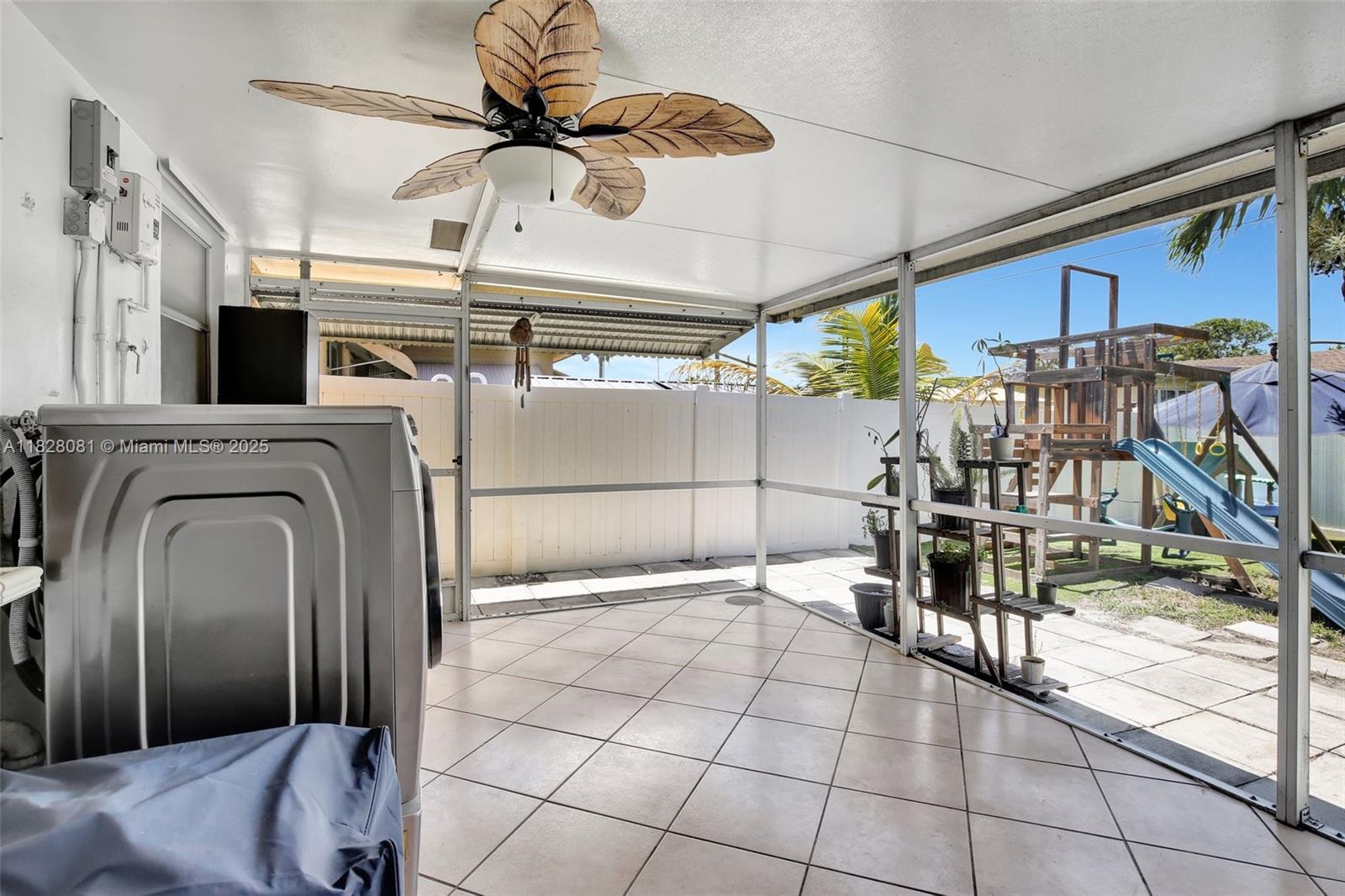 8501 NW 11th Ct, Pembroke Pines, Florida image 29