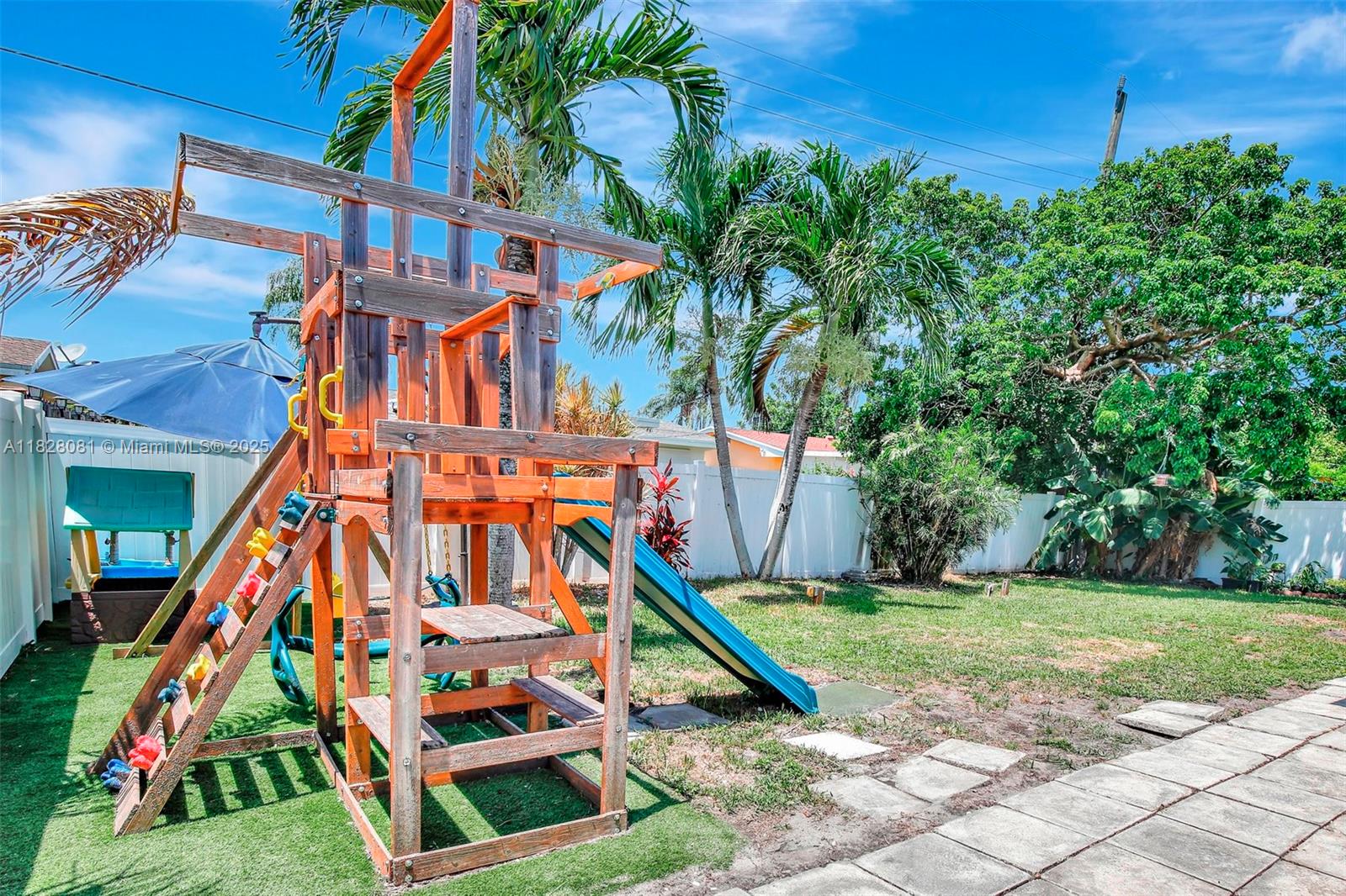 8501 NW 11th Ct, Pembroke Pines, Florida image 33