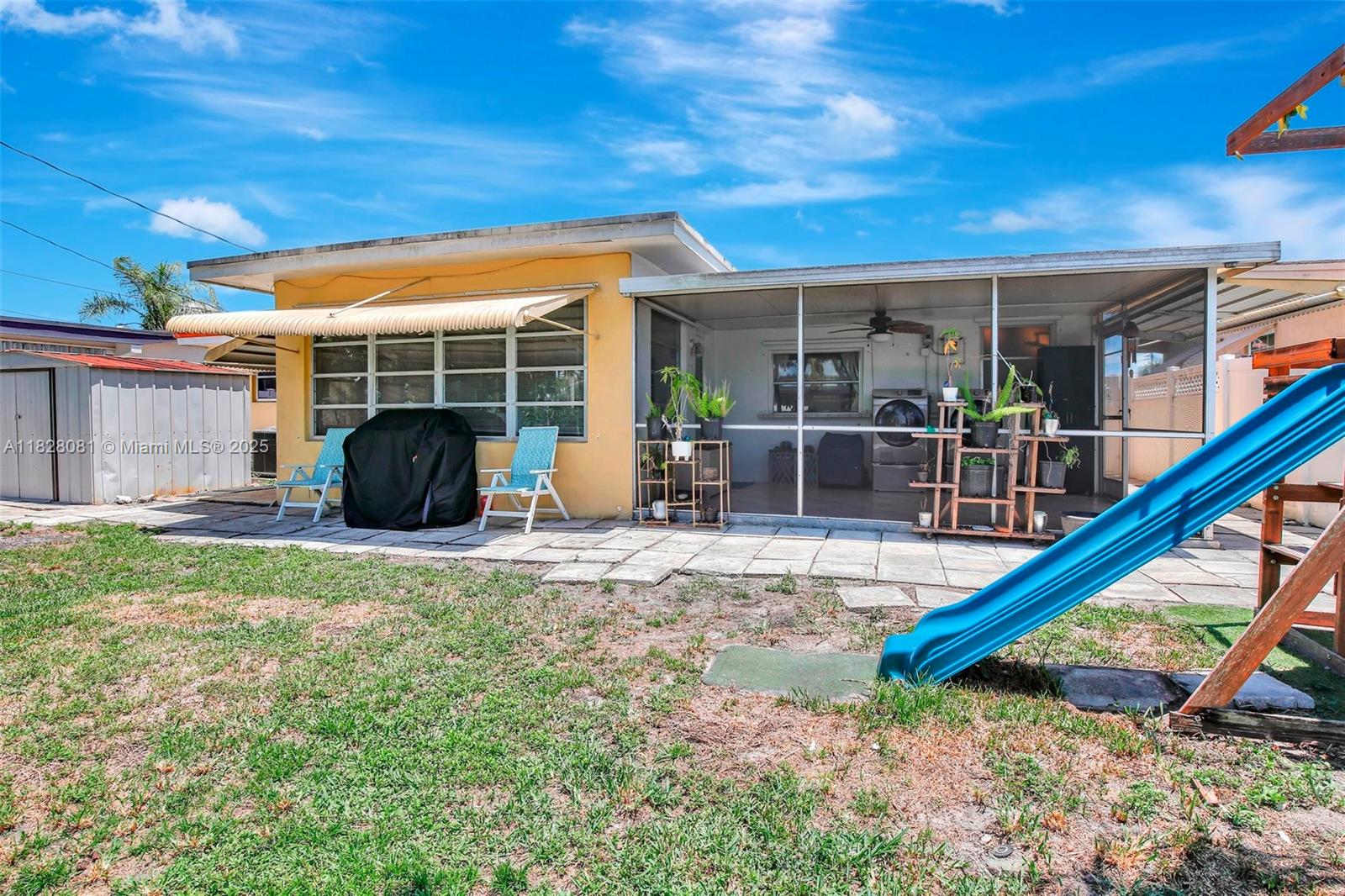 8501 NW 11th Ct, Pembroke Pines, Florida image 34