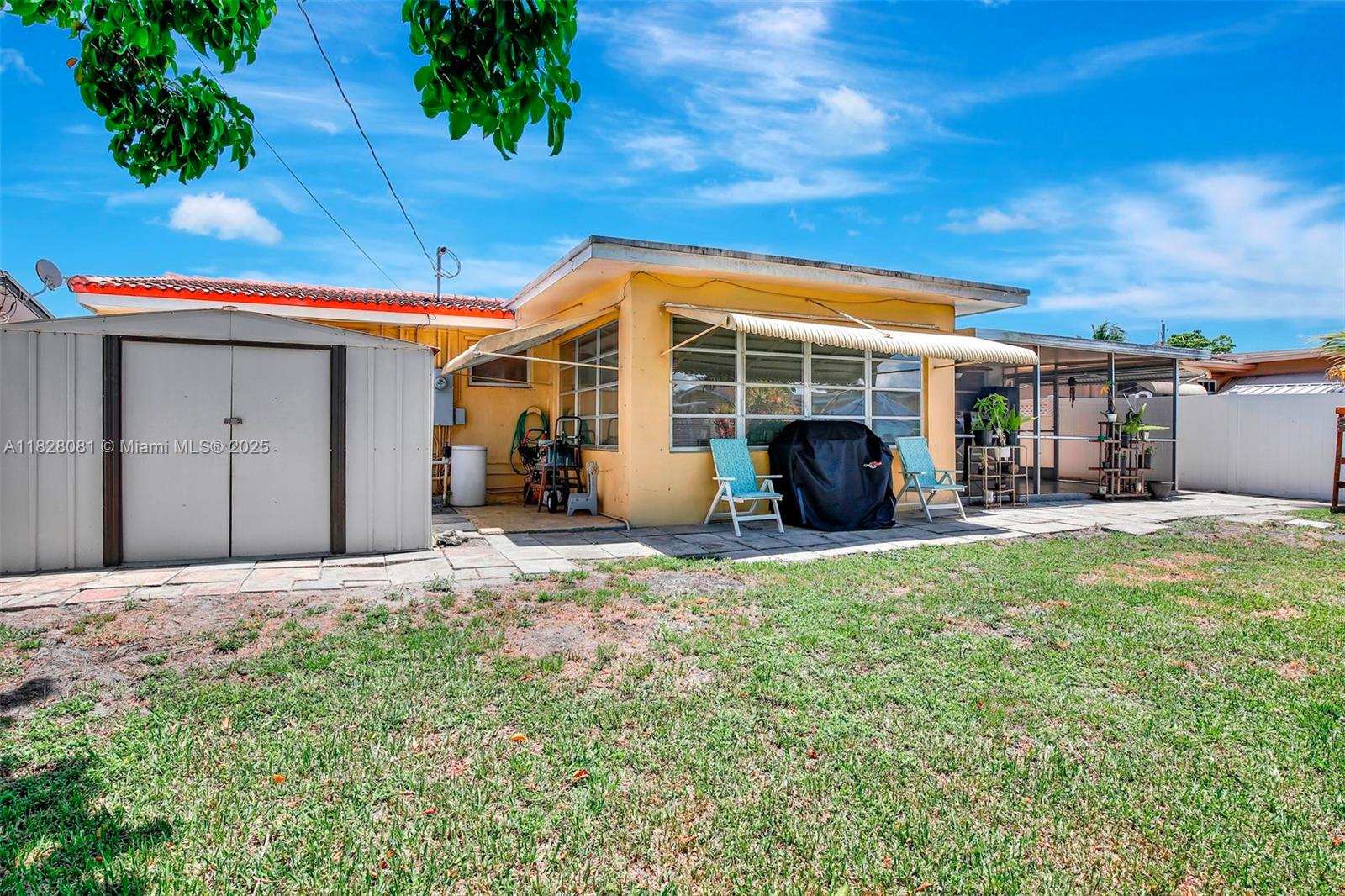8501 NW 11th Ct, Pembroke Pines, Florida image 36