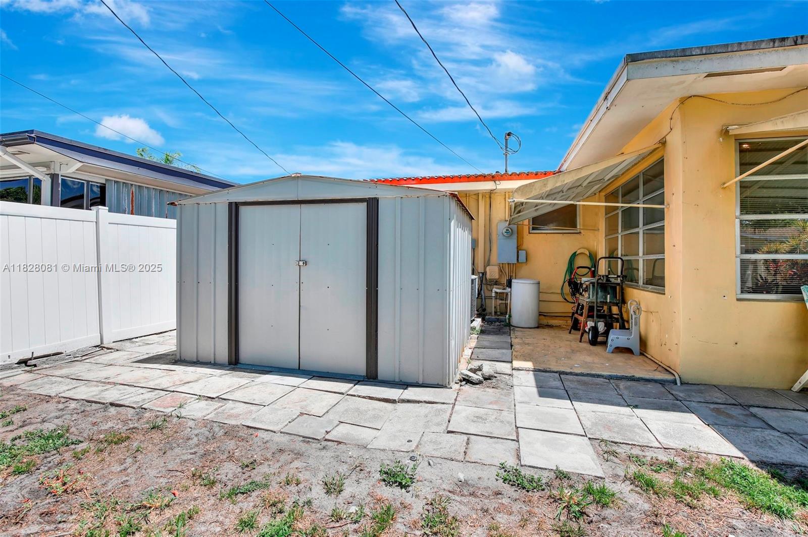 8501 NW 11th Ct, Pembroke Pines, Florida image 38