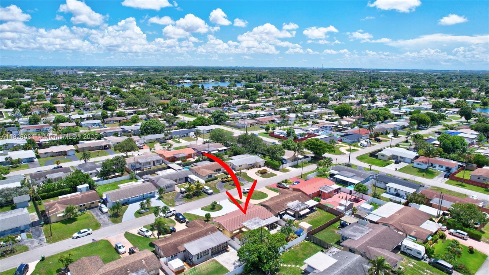 8501 NW 11th Ct, Pembroke Pines, Florida image 39
