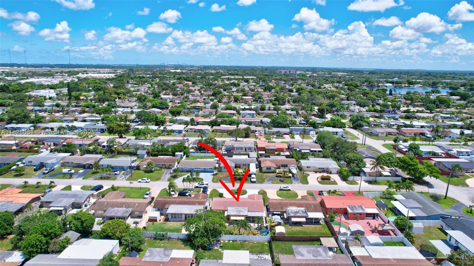 8501 NW 11th Ct, Pembroke Pines, Florida image 43