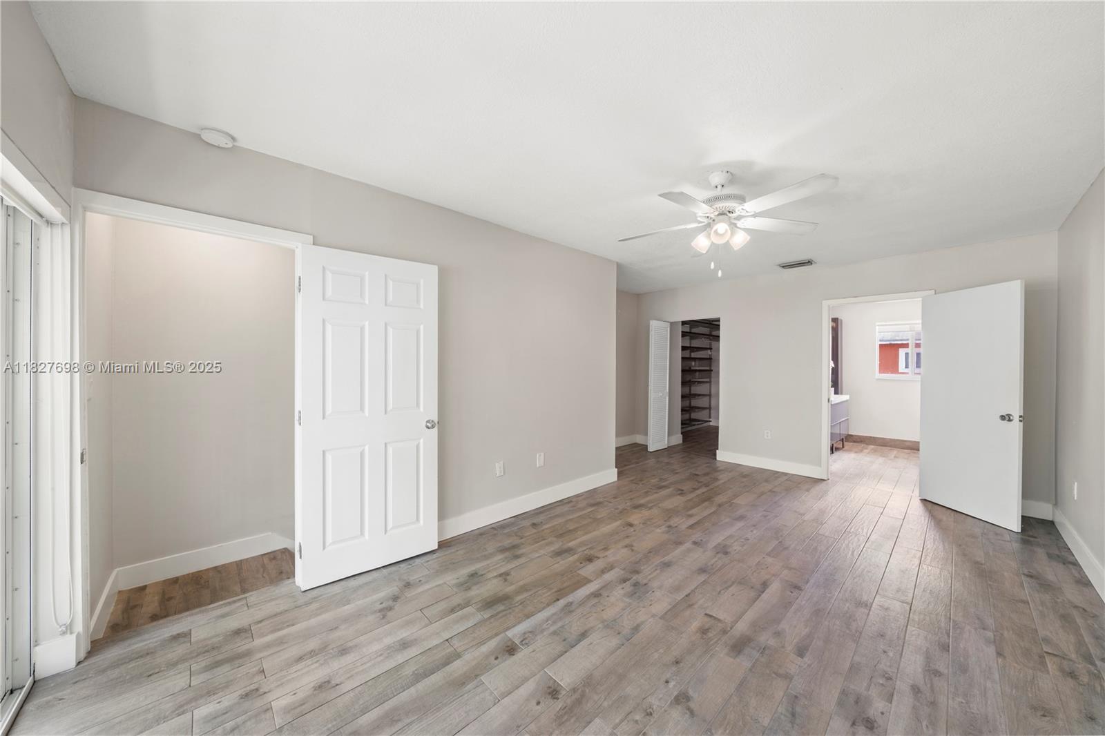 Property photo # 9