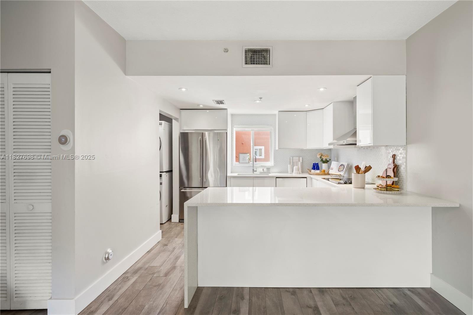 Property photo # 8