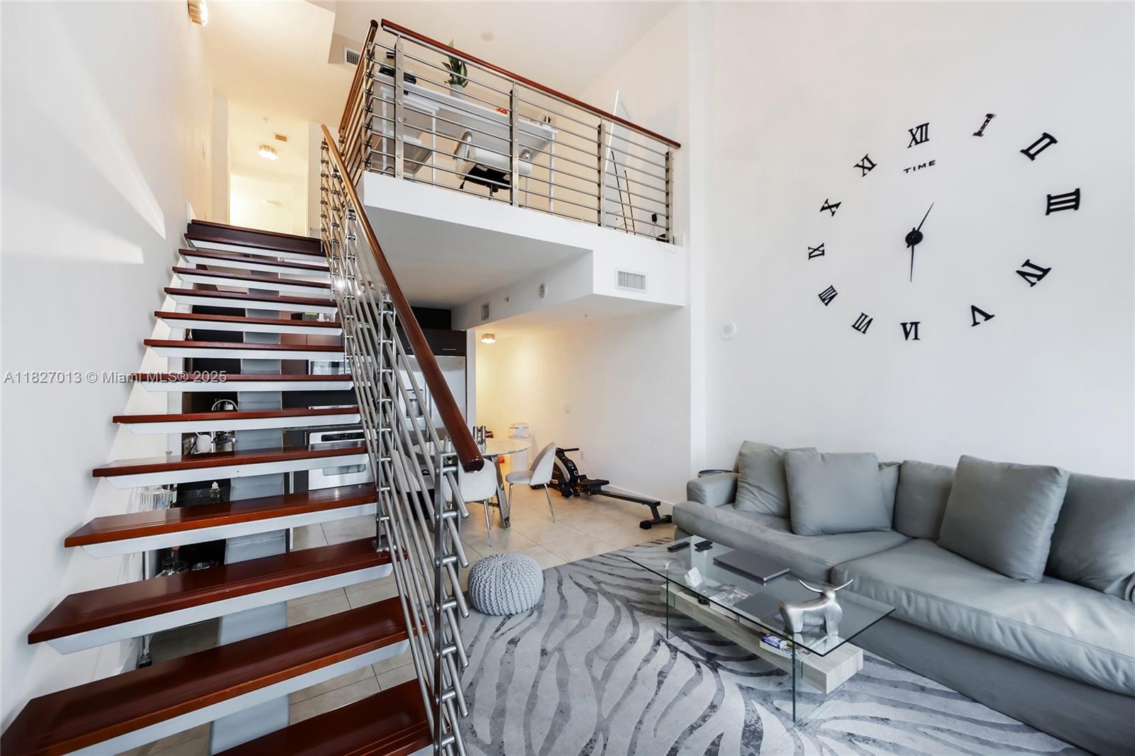 Property photo # 0