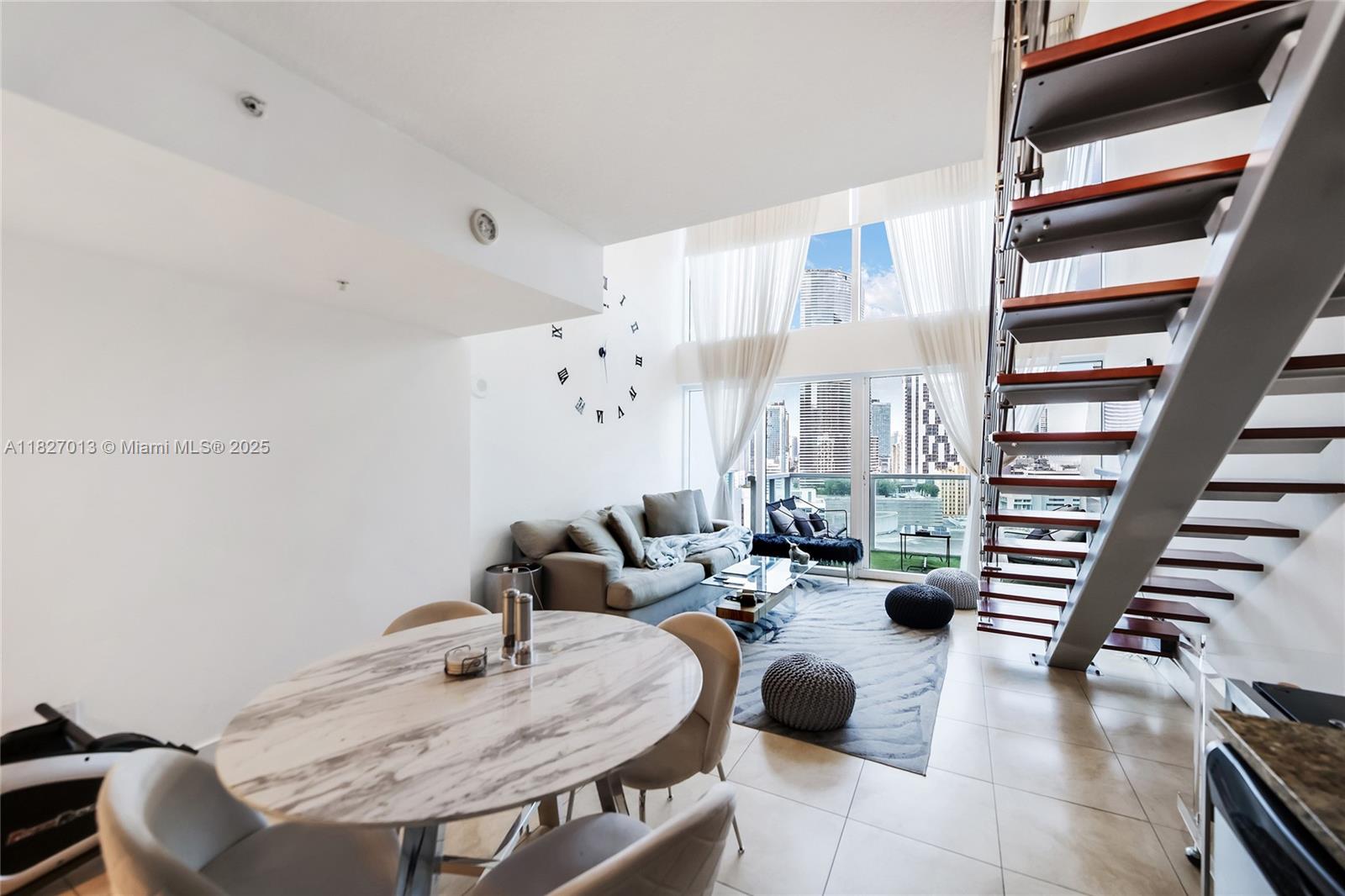 Property photo # 6