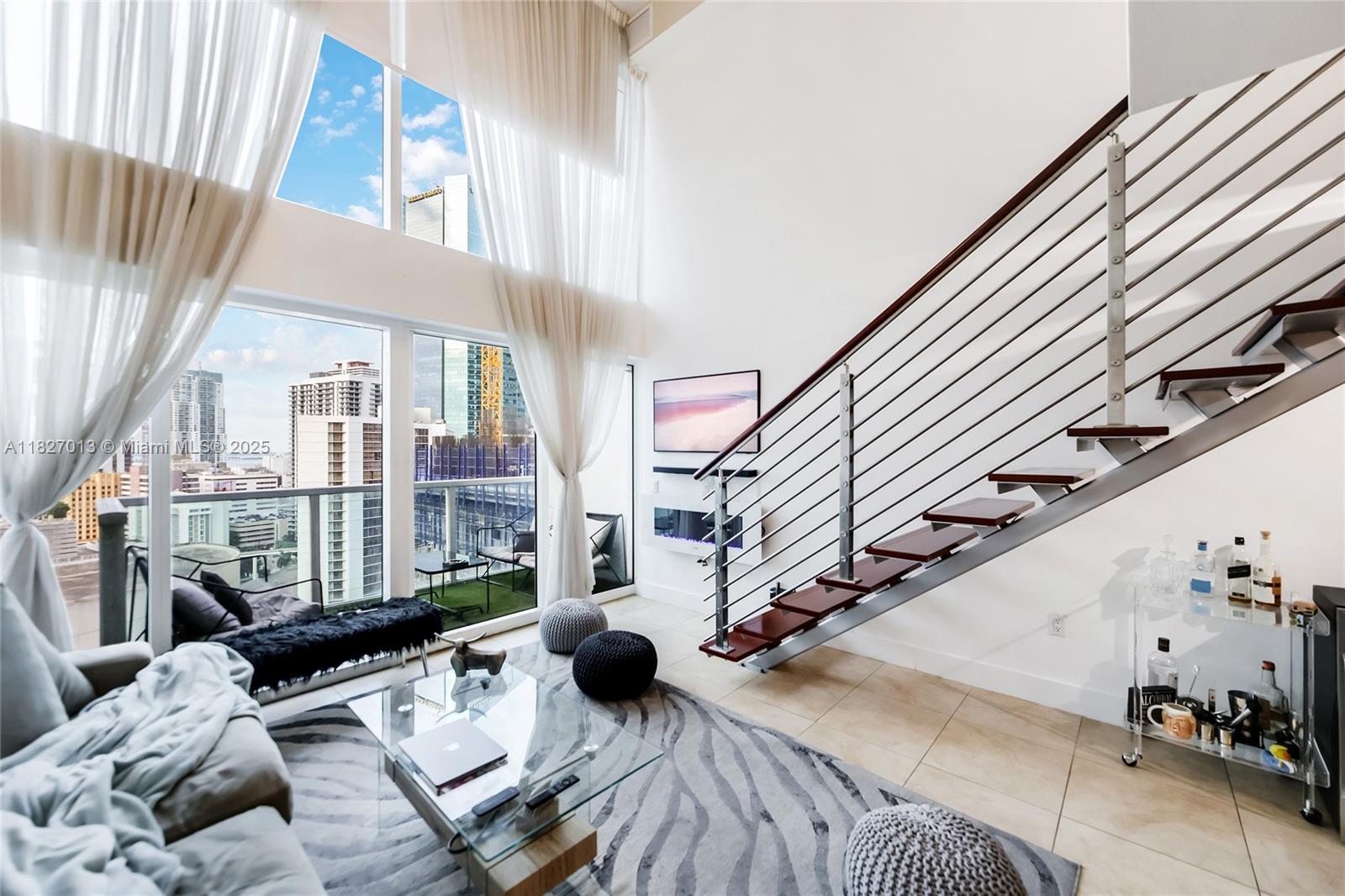 Property photo # 5