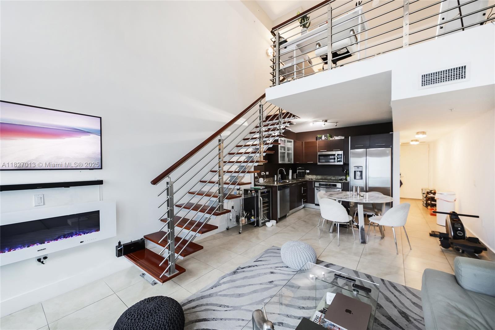 Property photo # 2