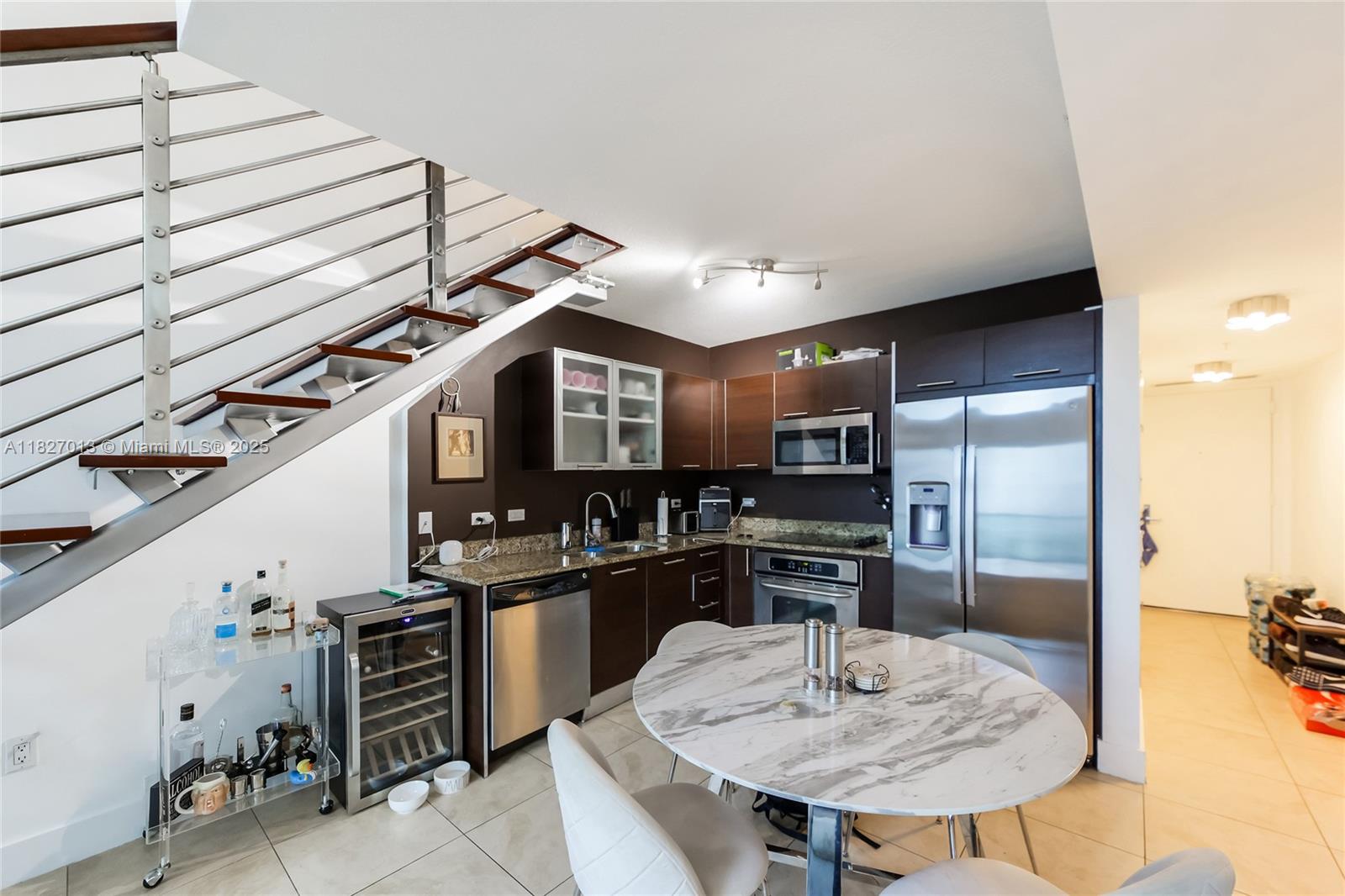 Property photo # 9